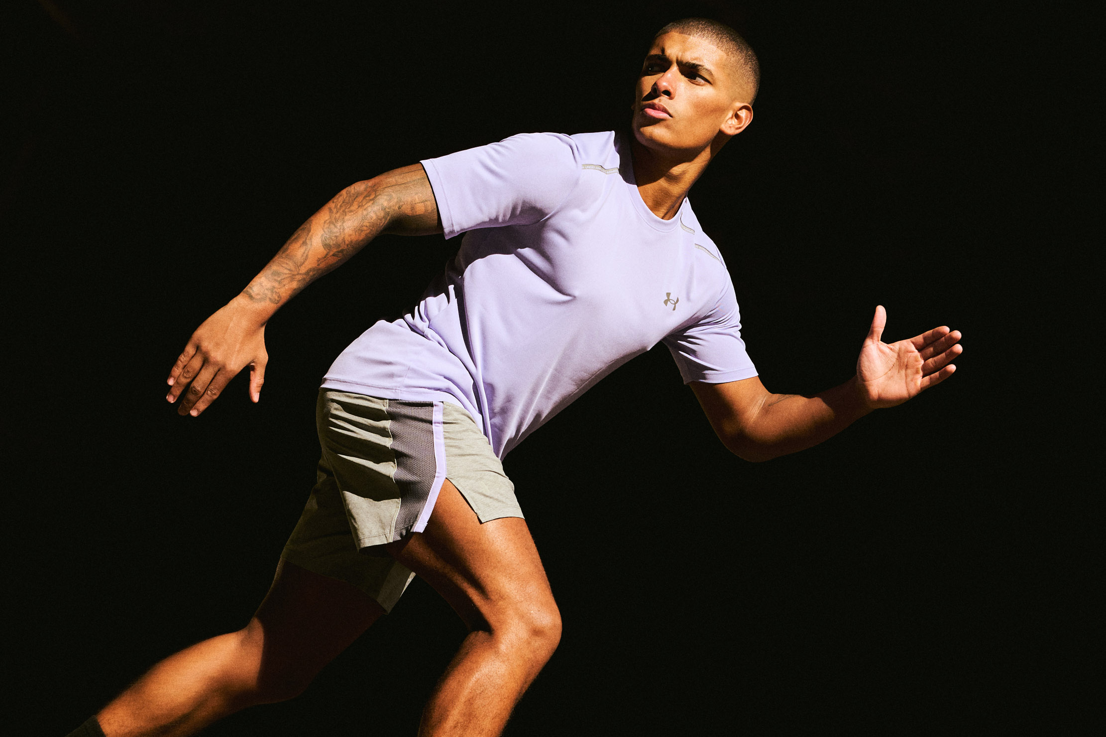 freelance-photographer-manchester