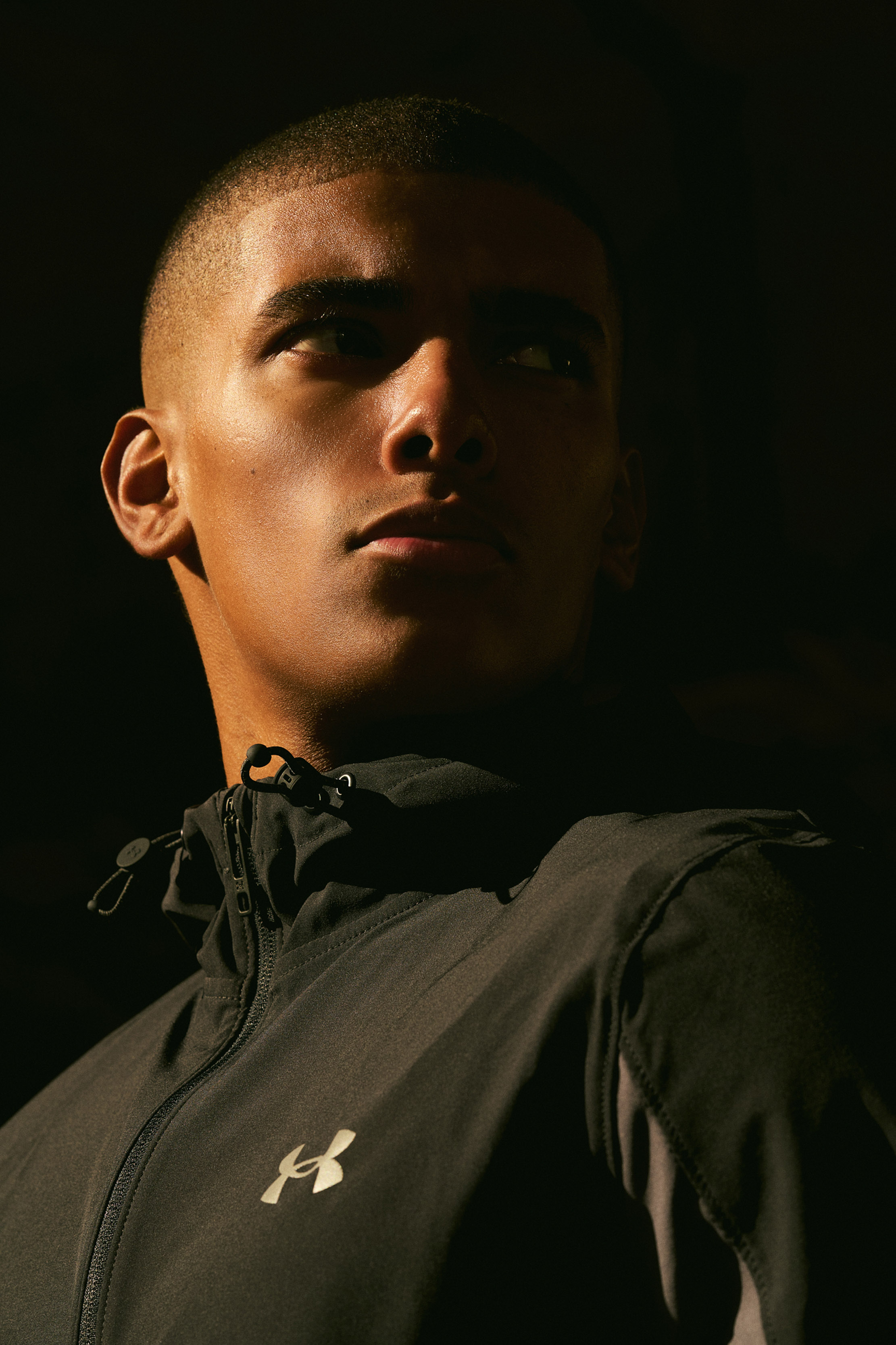 freelance-photographer-manchester