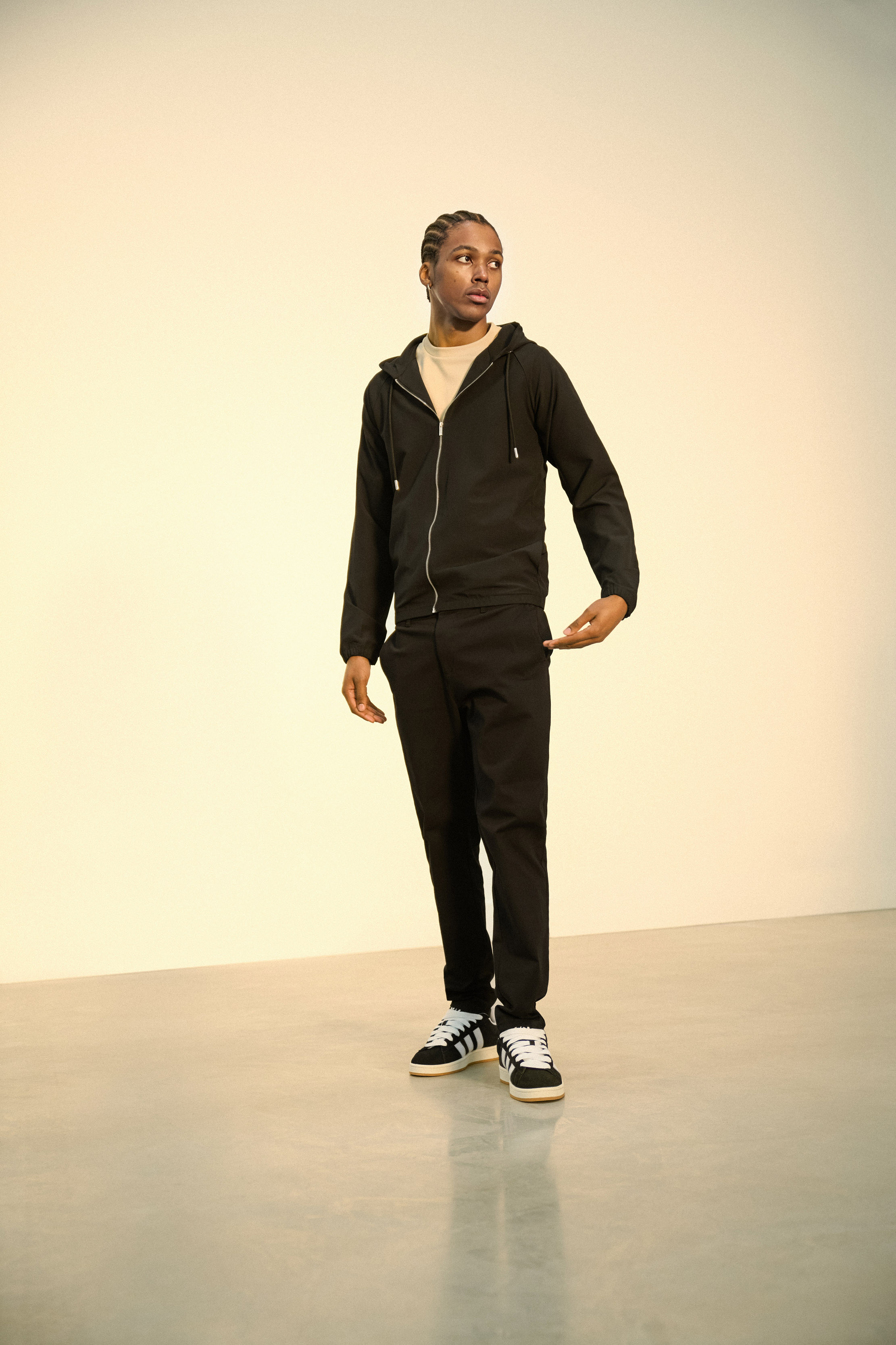 product-photographer-manchester