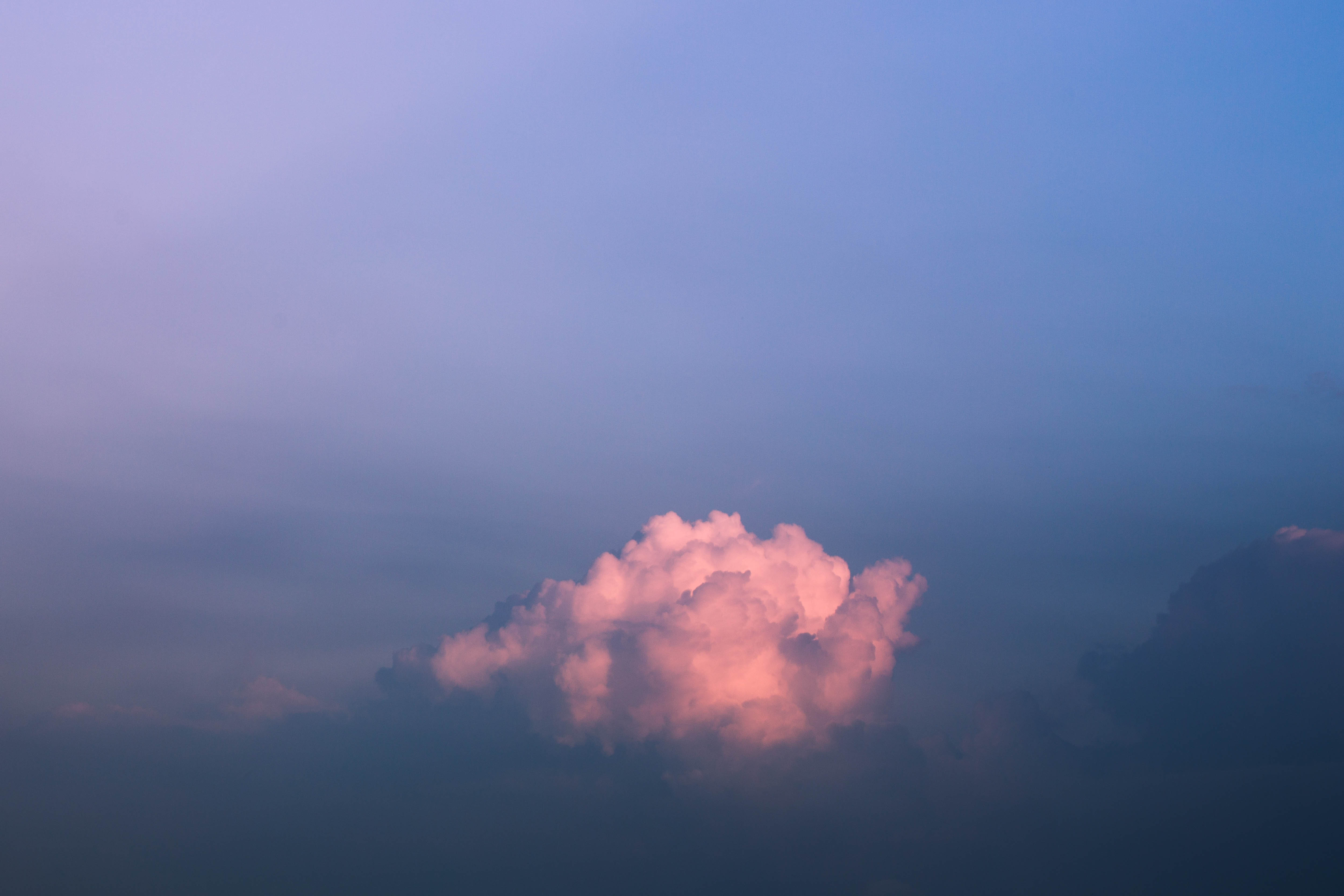 freelance-photographer-manchester