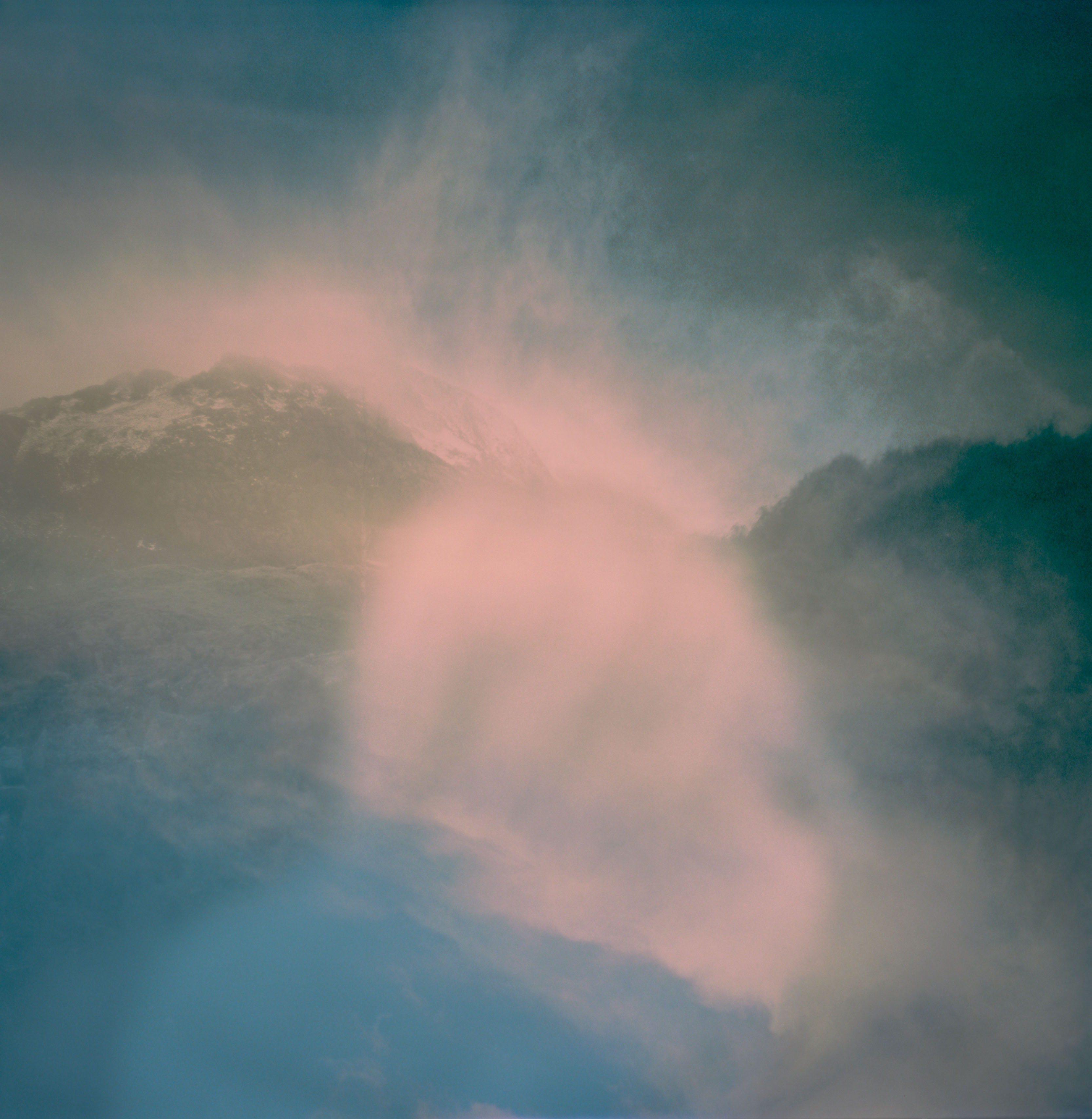 freelance-photographer-manchester