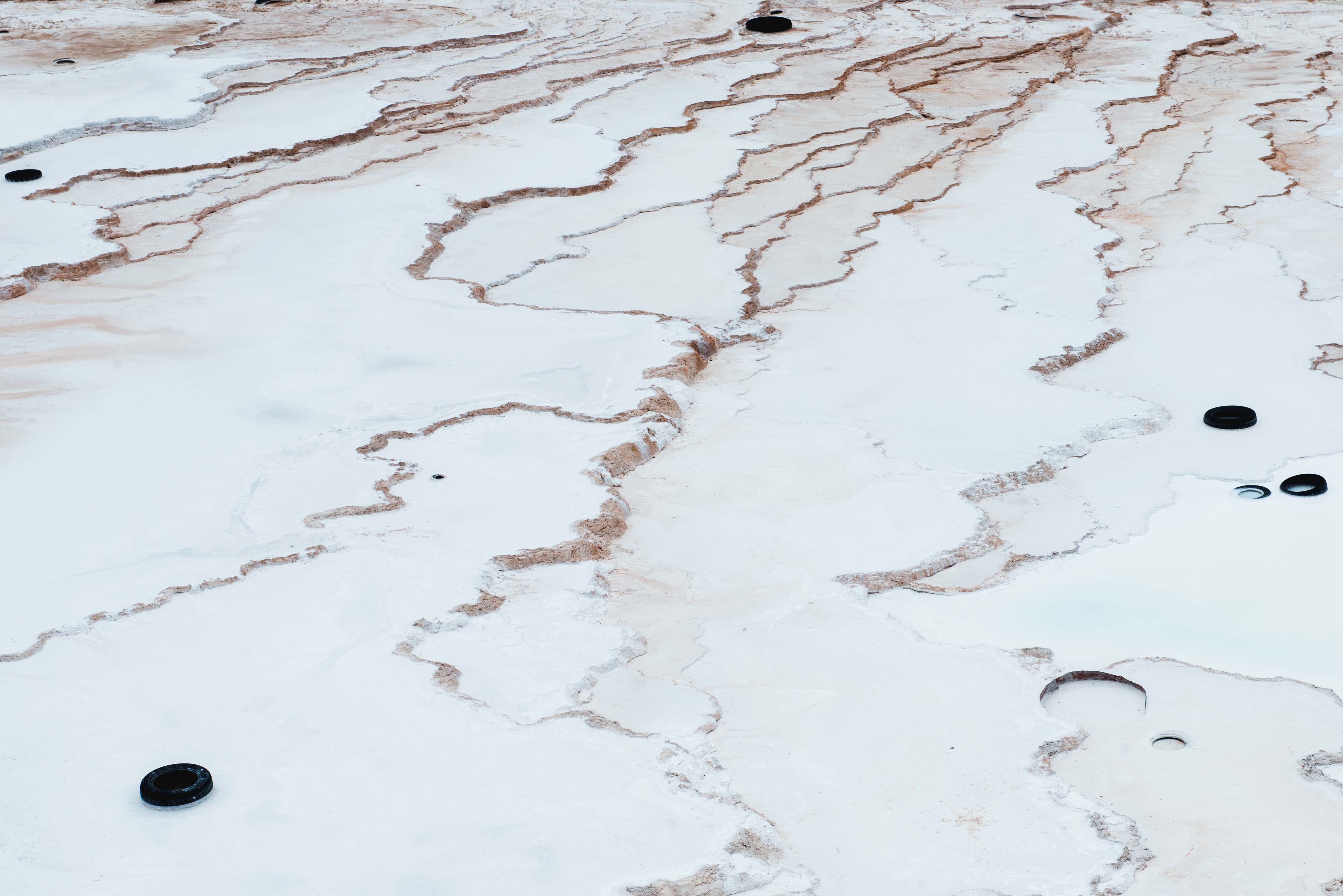 freelance-photographer-manchester