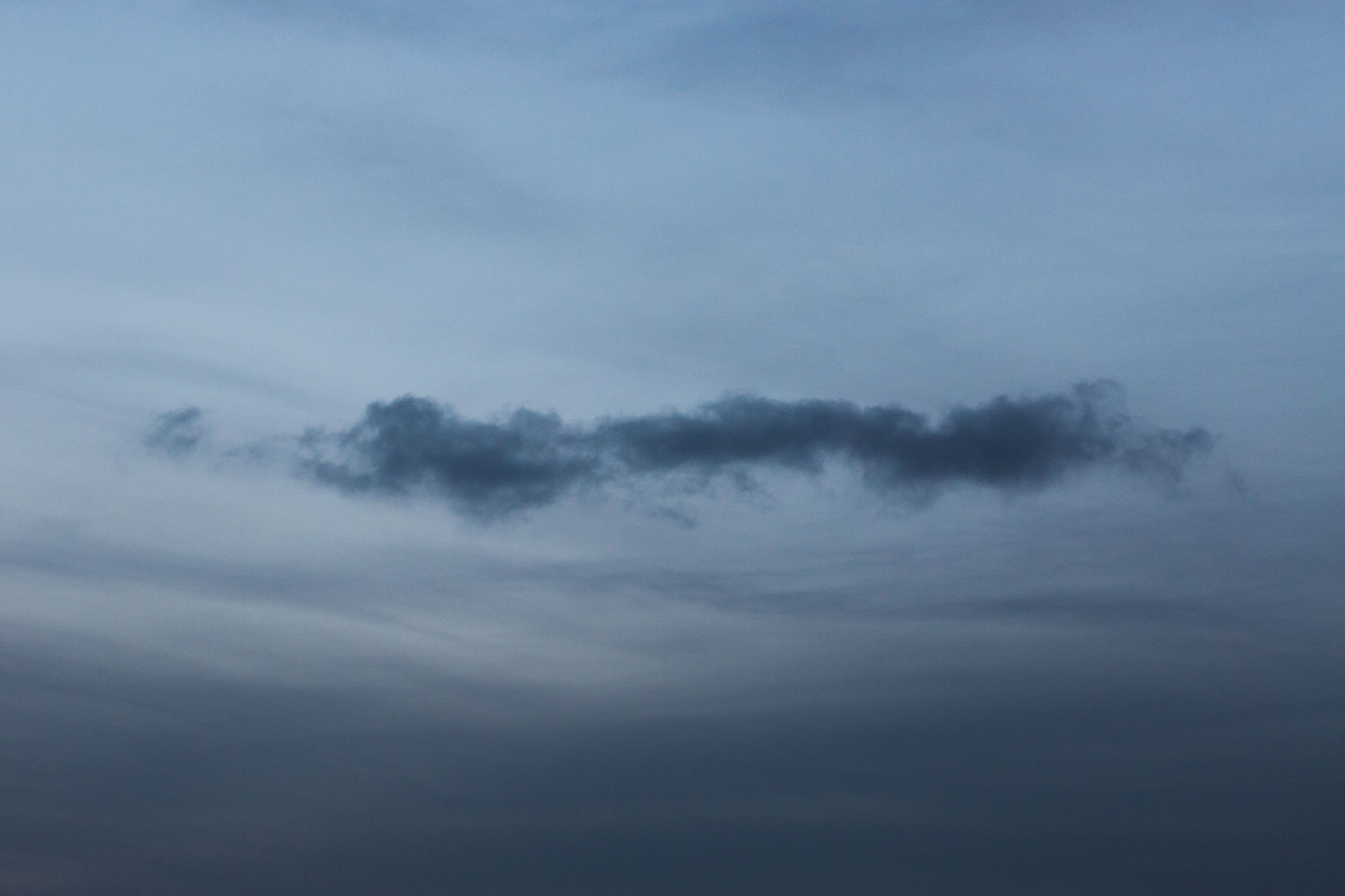 product-photographer-manchester