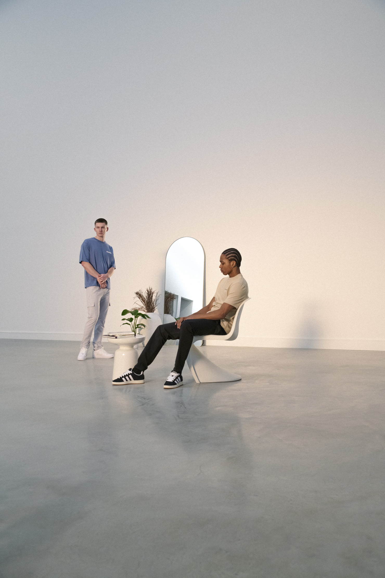 freelance-photographer-manchester