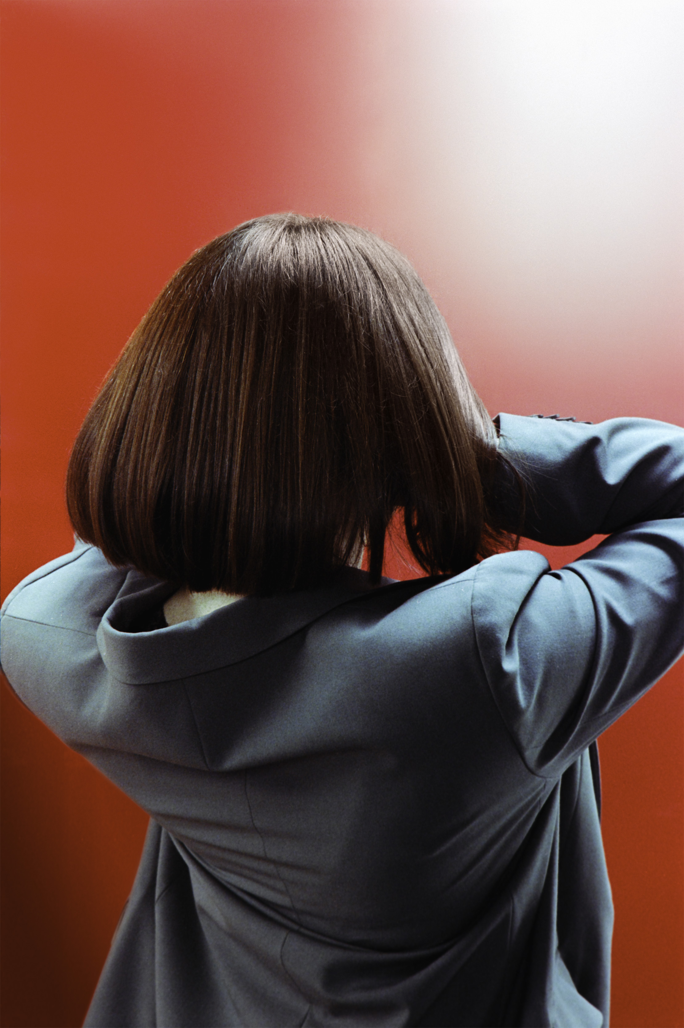 product-photographer-manchester