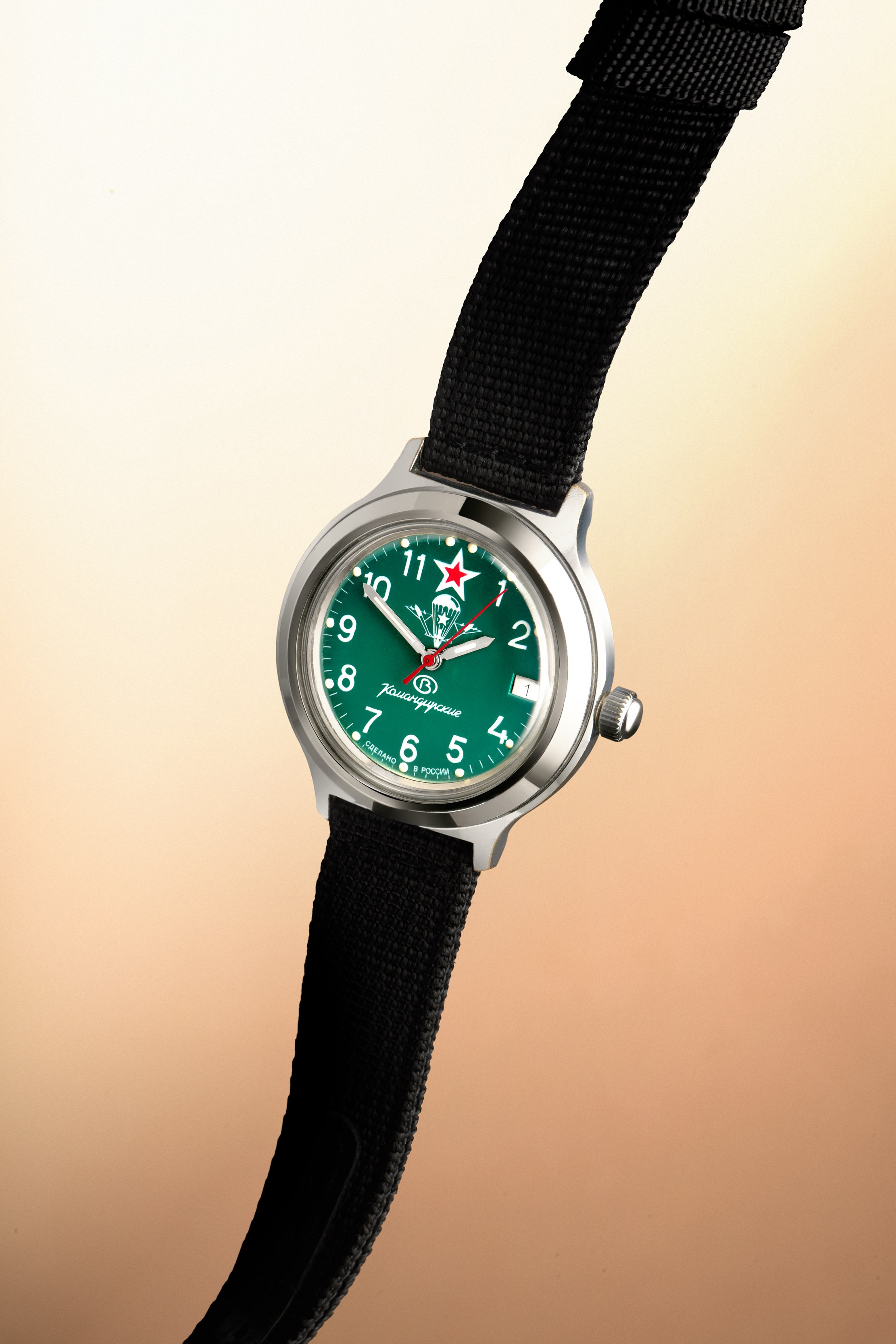 product-photographer-manchester