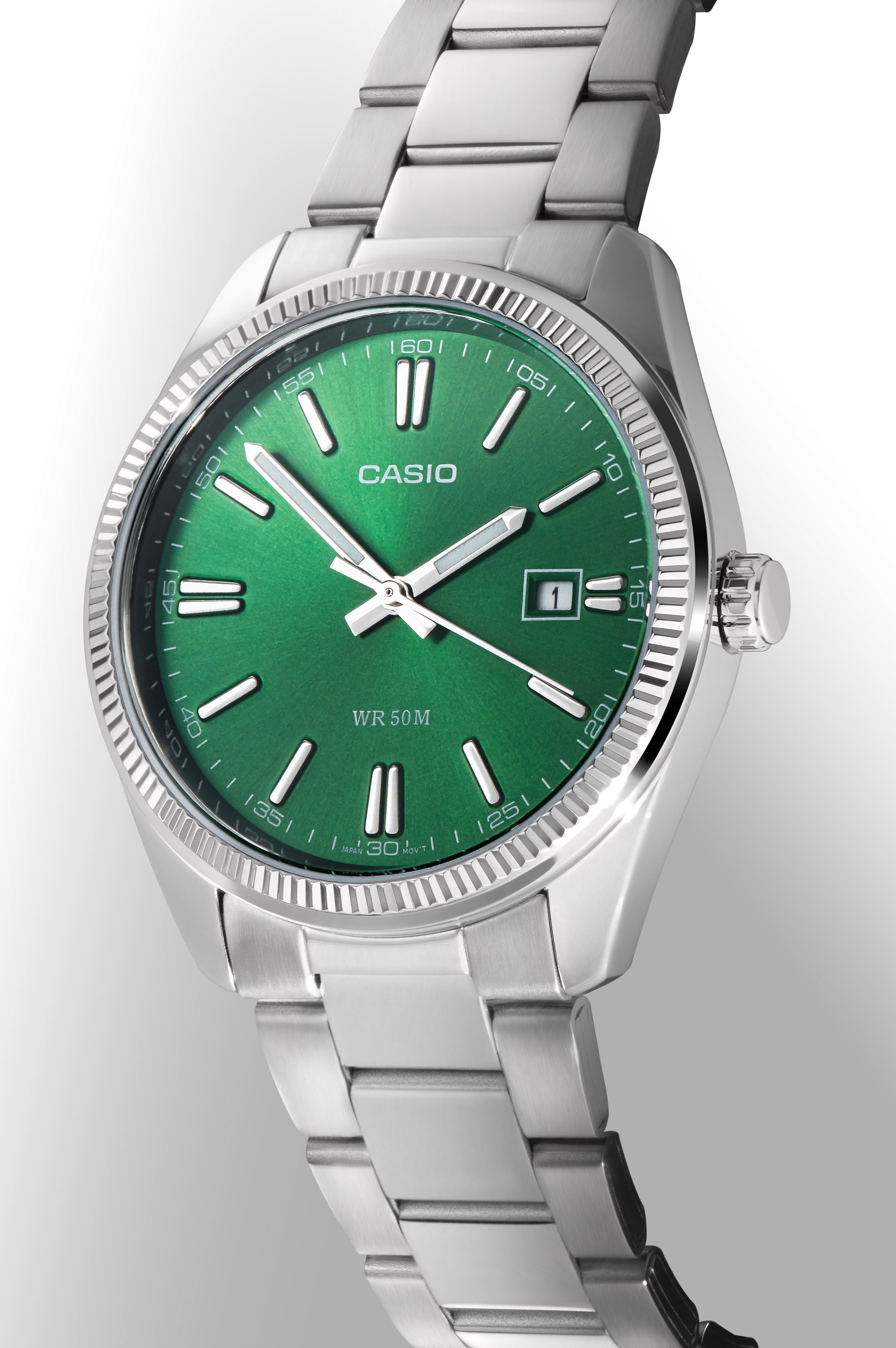 freelance-photographer-manchester