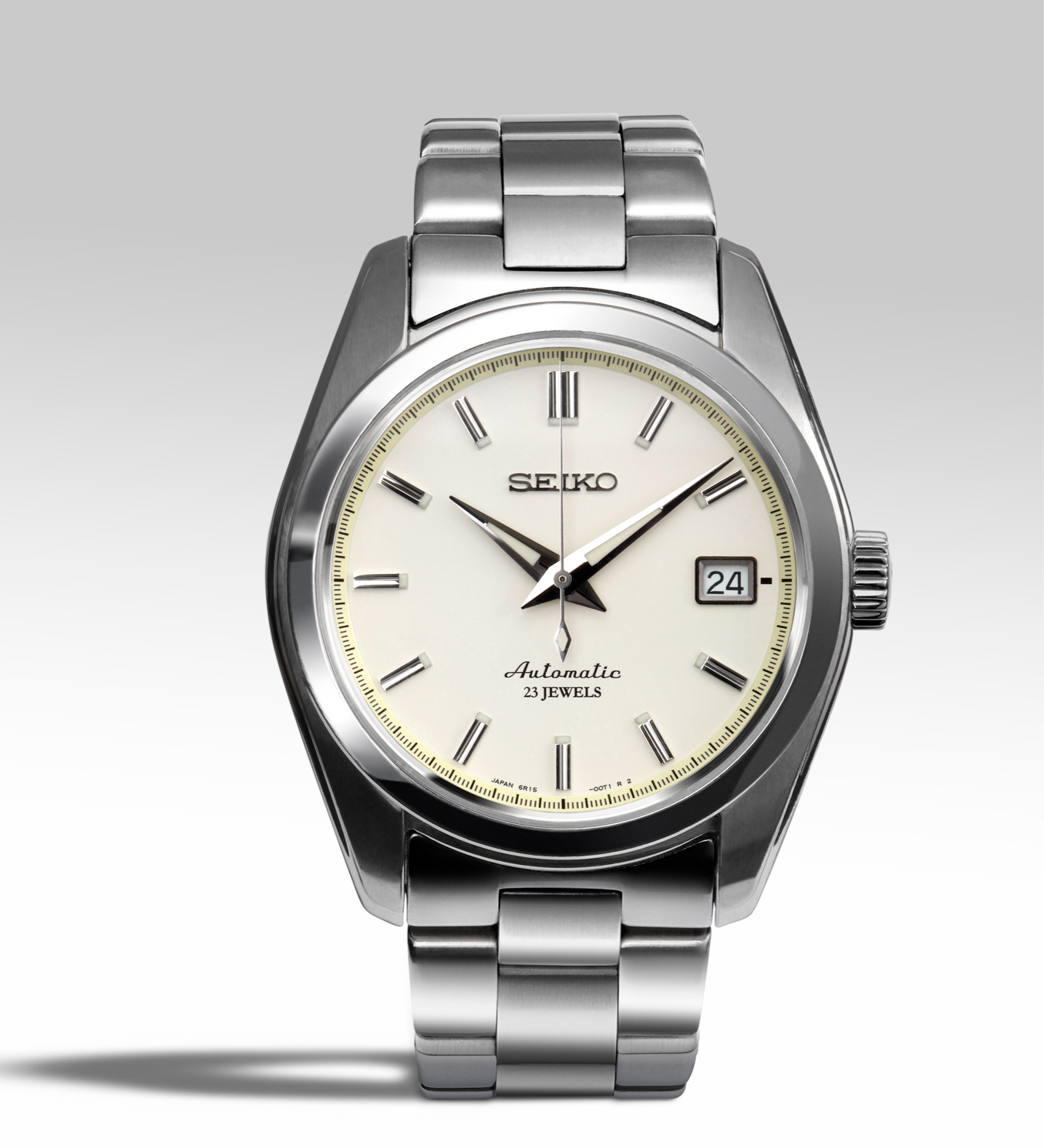 product-photographer-manchester