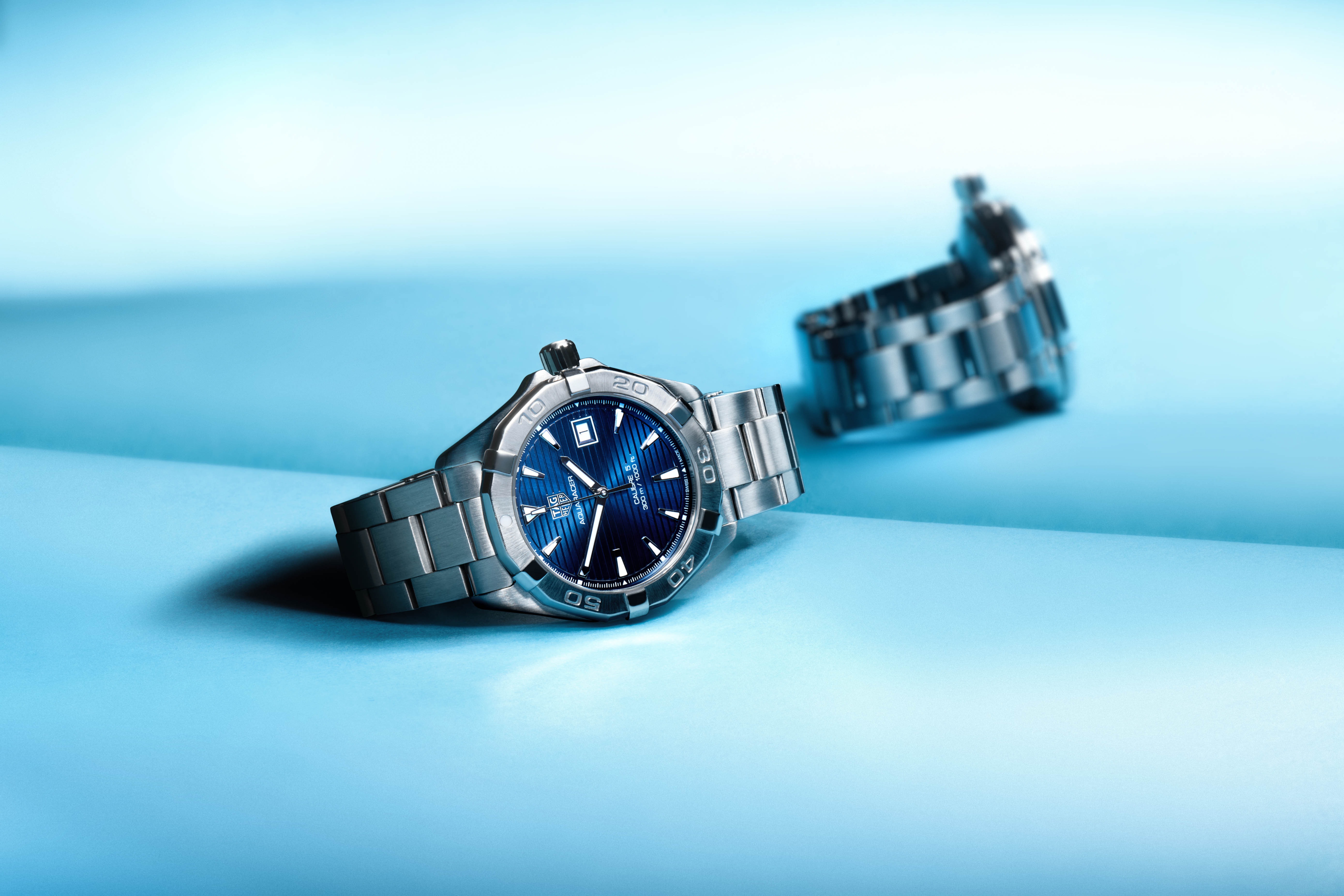 freelance-photographer-manchester