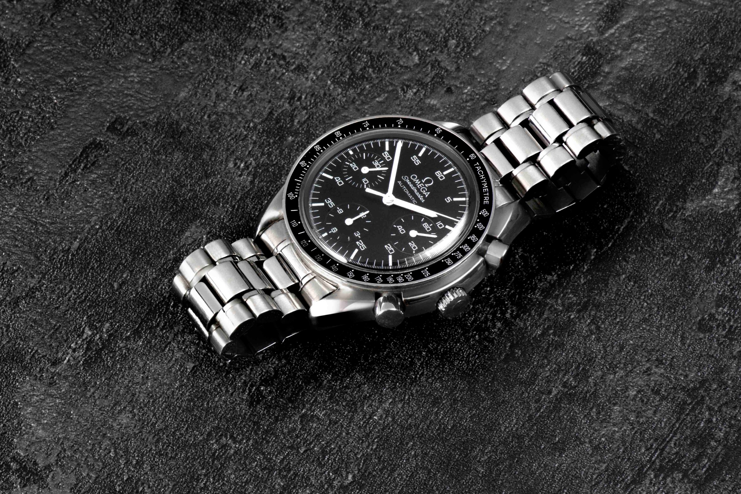 product-photographer-manchester