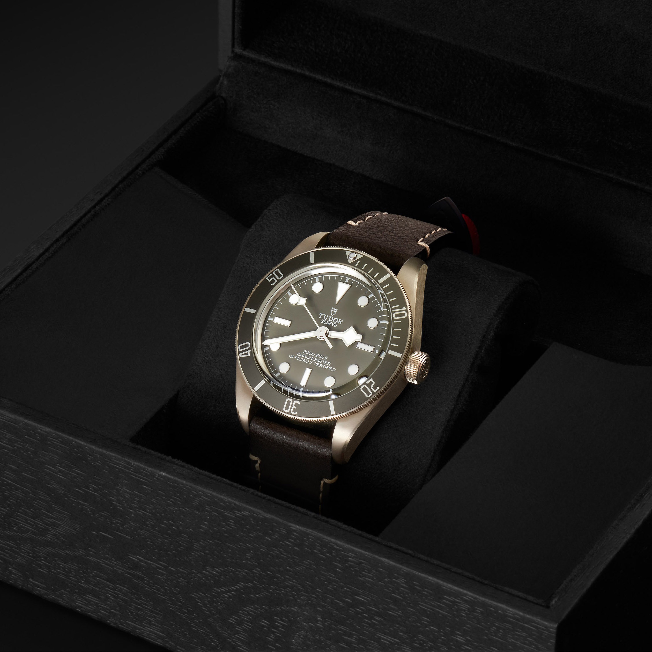 product-photographer-manchester