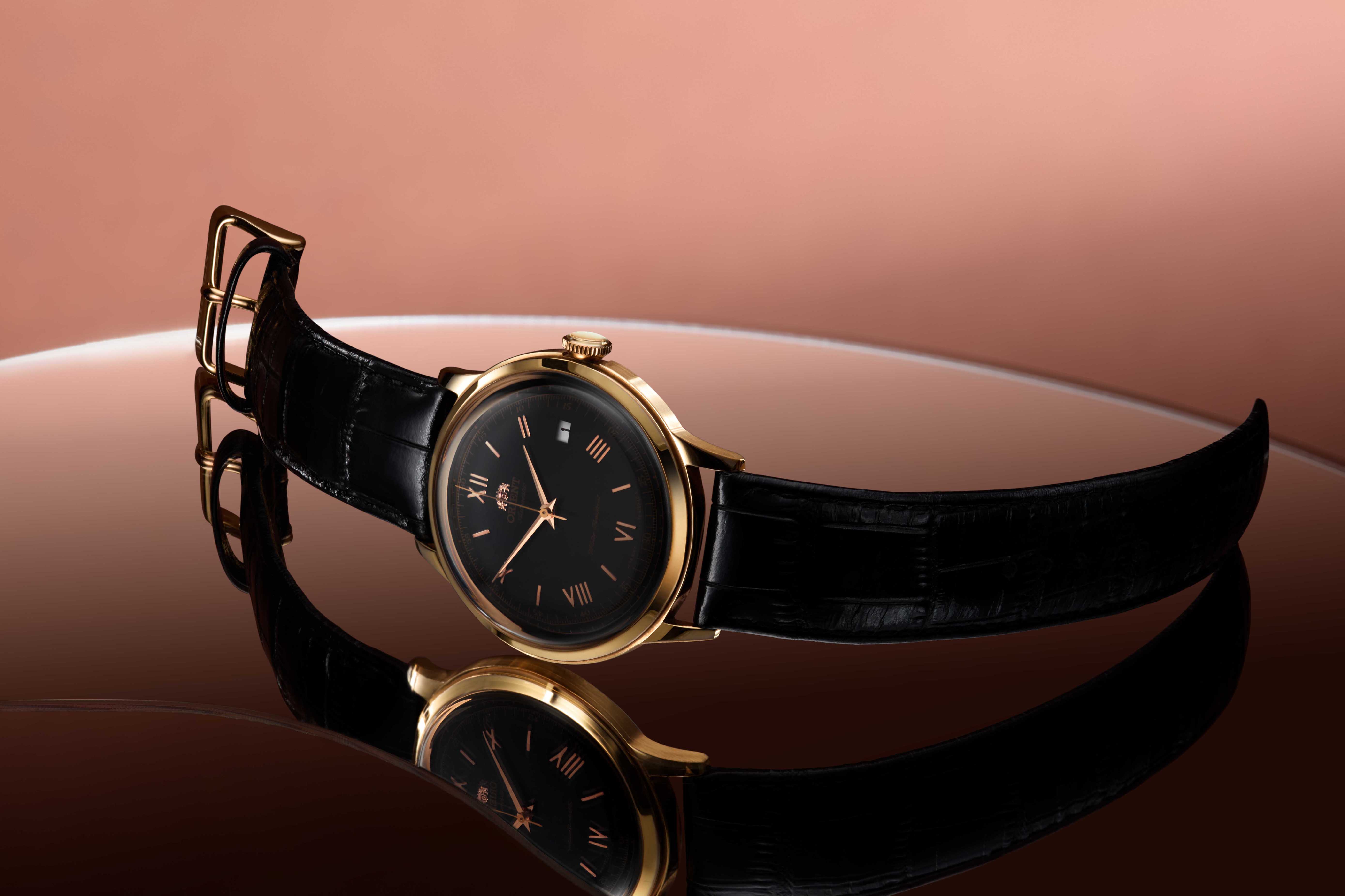 product-photographer-manchester