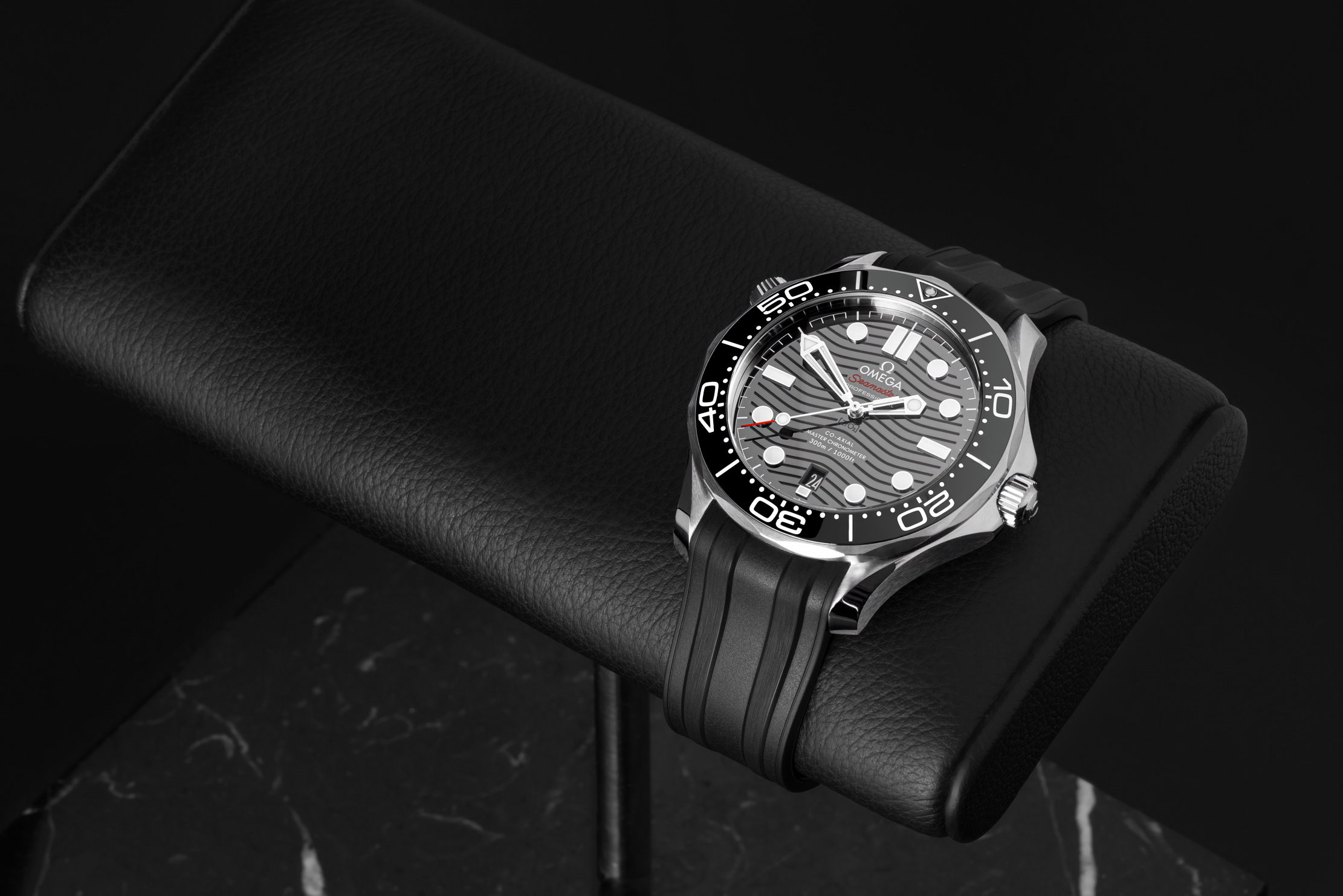 product-photographer-manchester