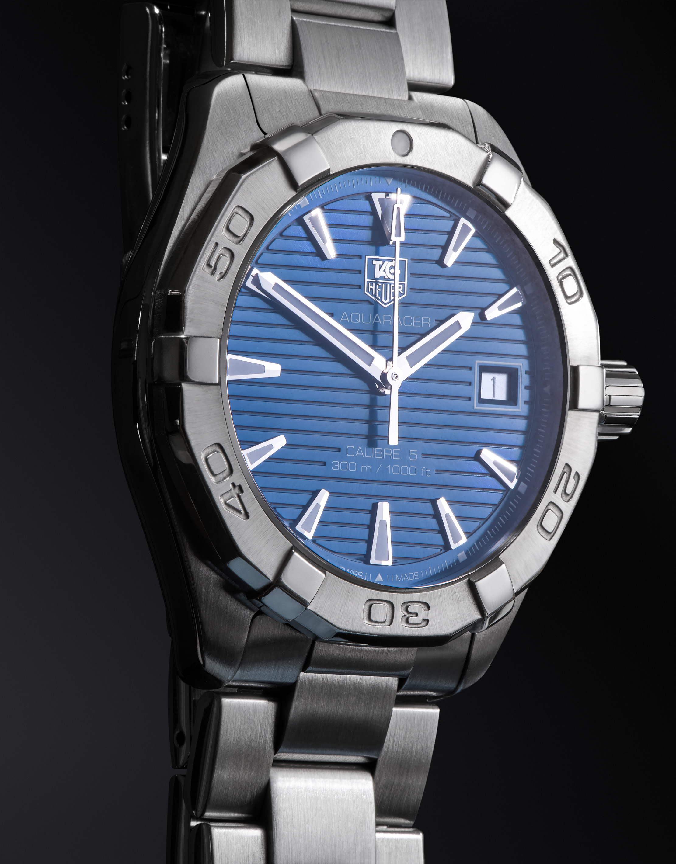 freelance-photographer-manchester