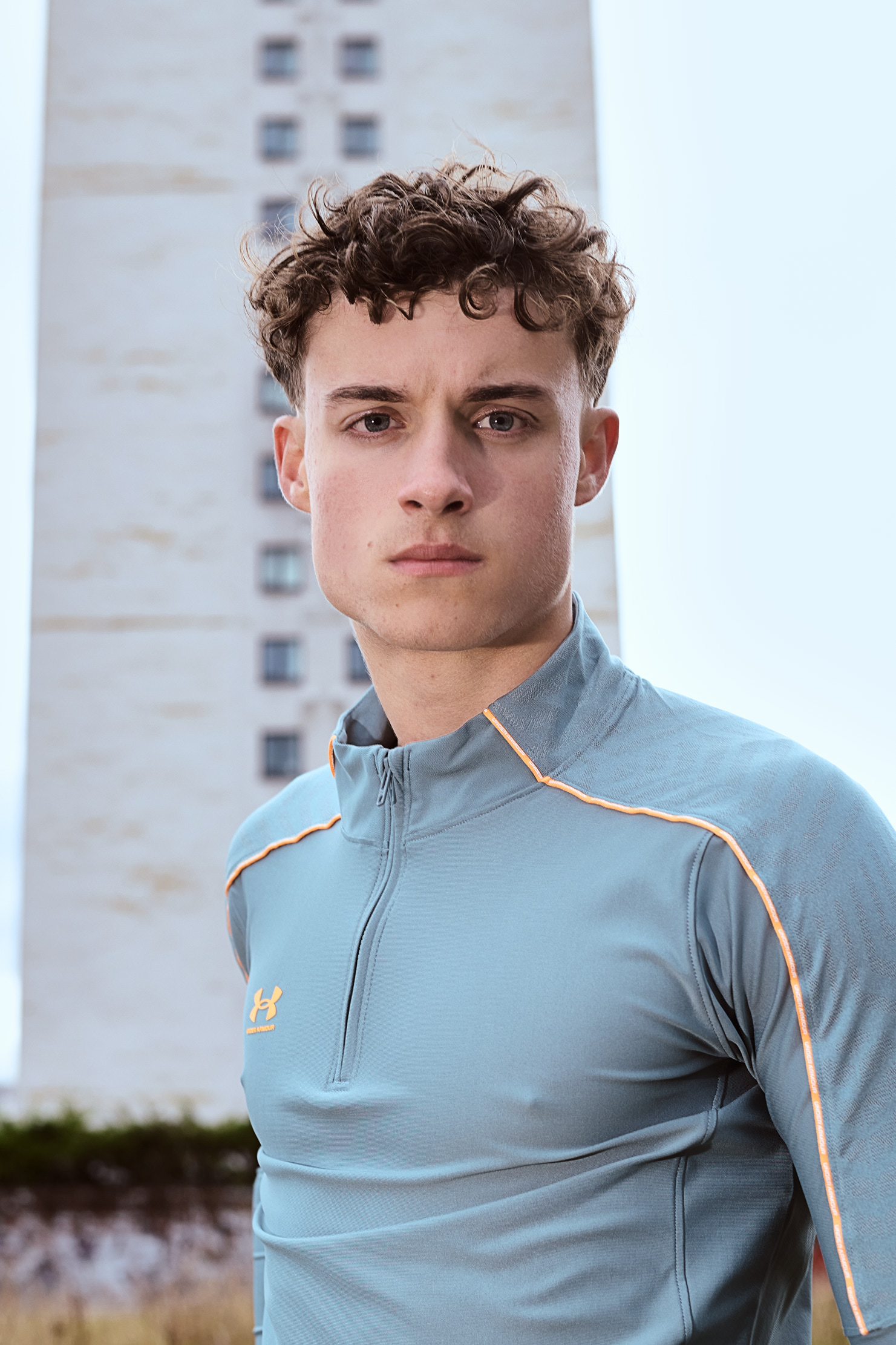 freelance-photographer-manchester