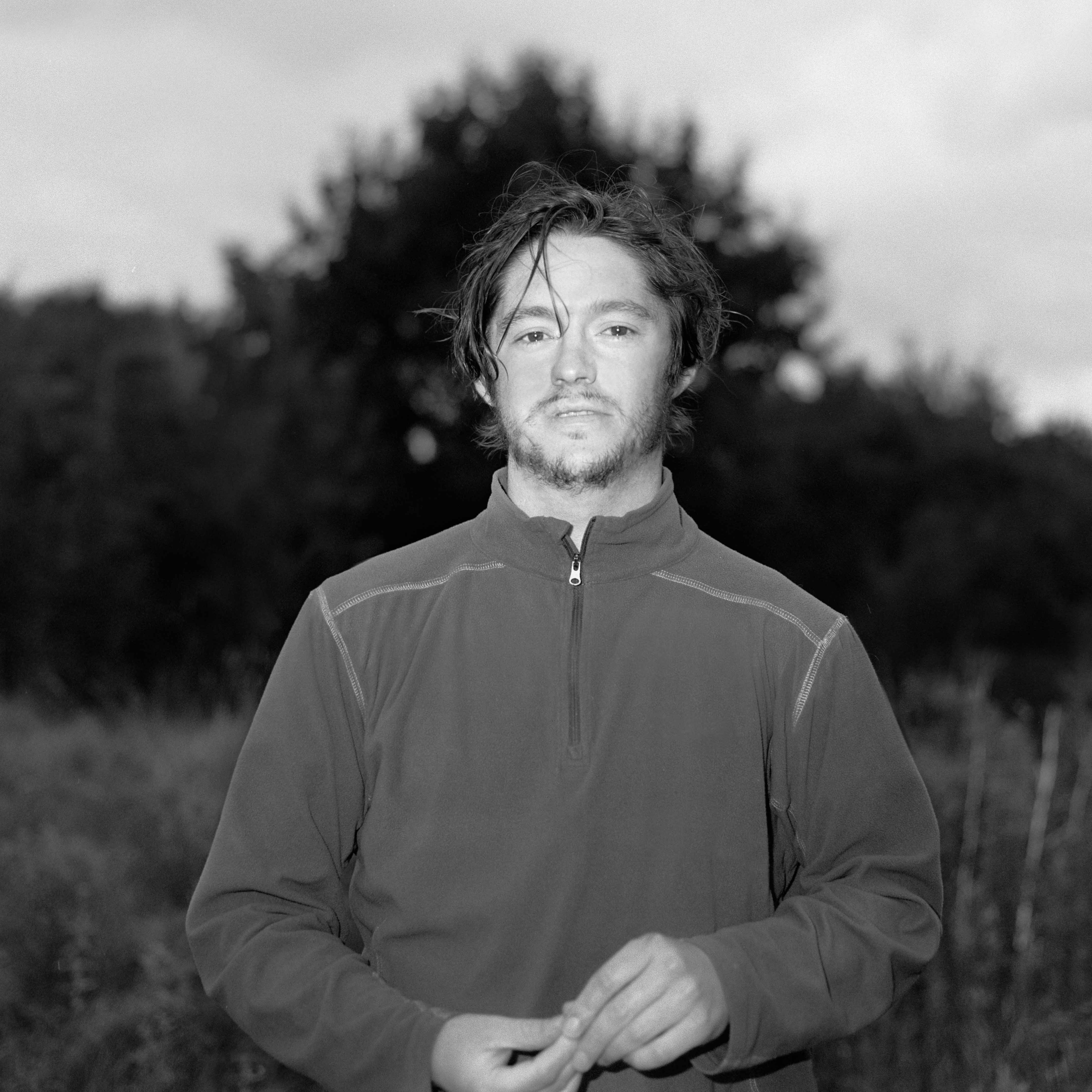 product-photographer-manchester