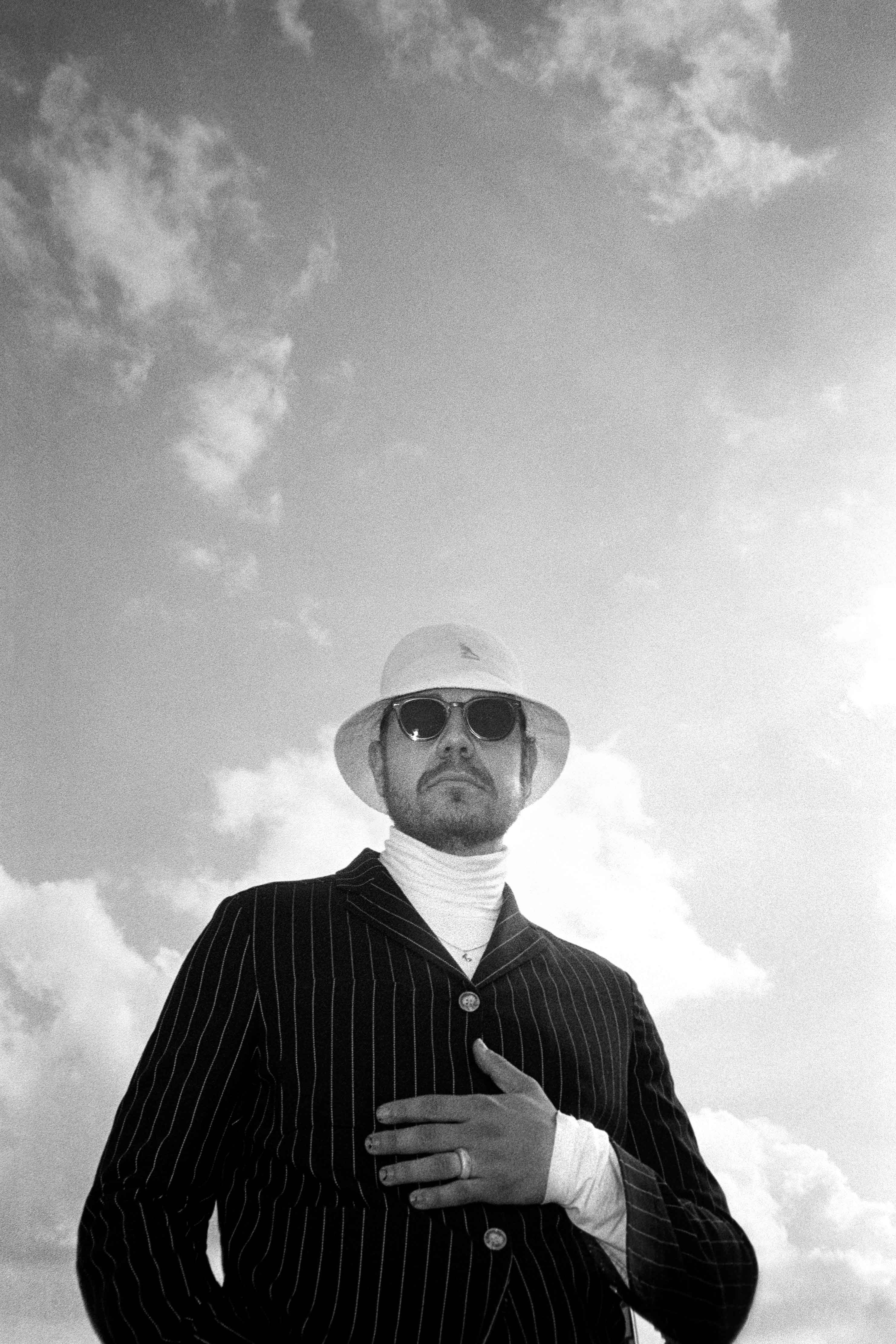 freelance-photographer-manchester