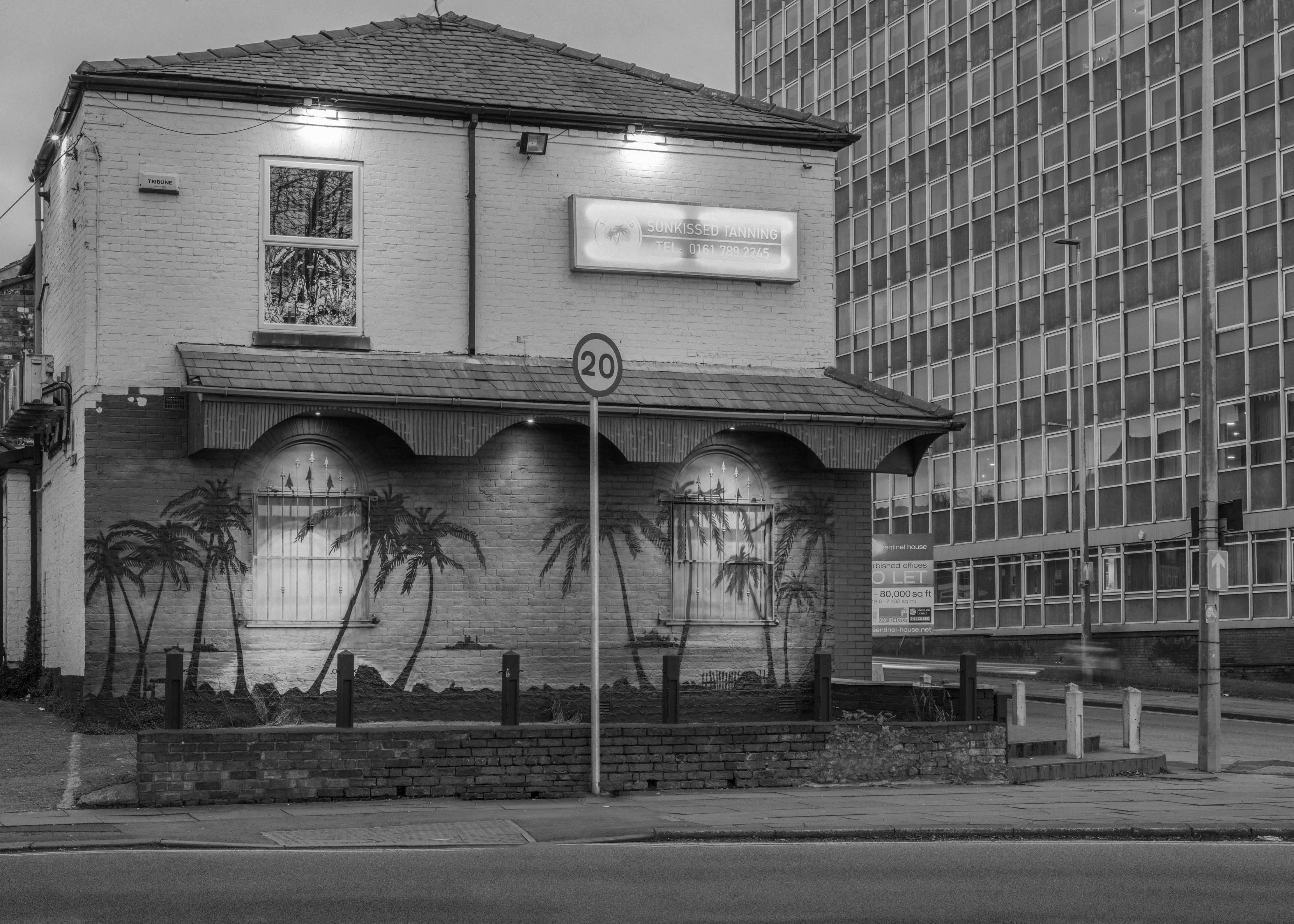 freelance-photographer-manchester