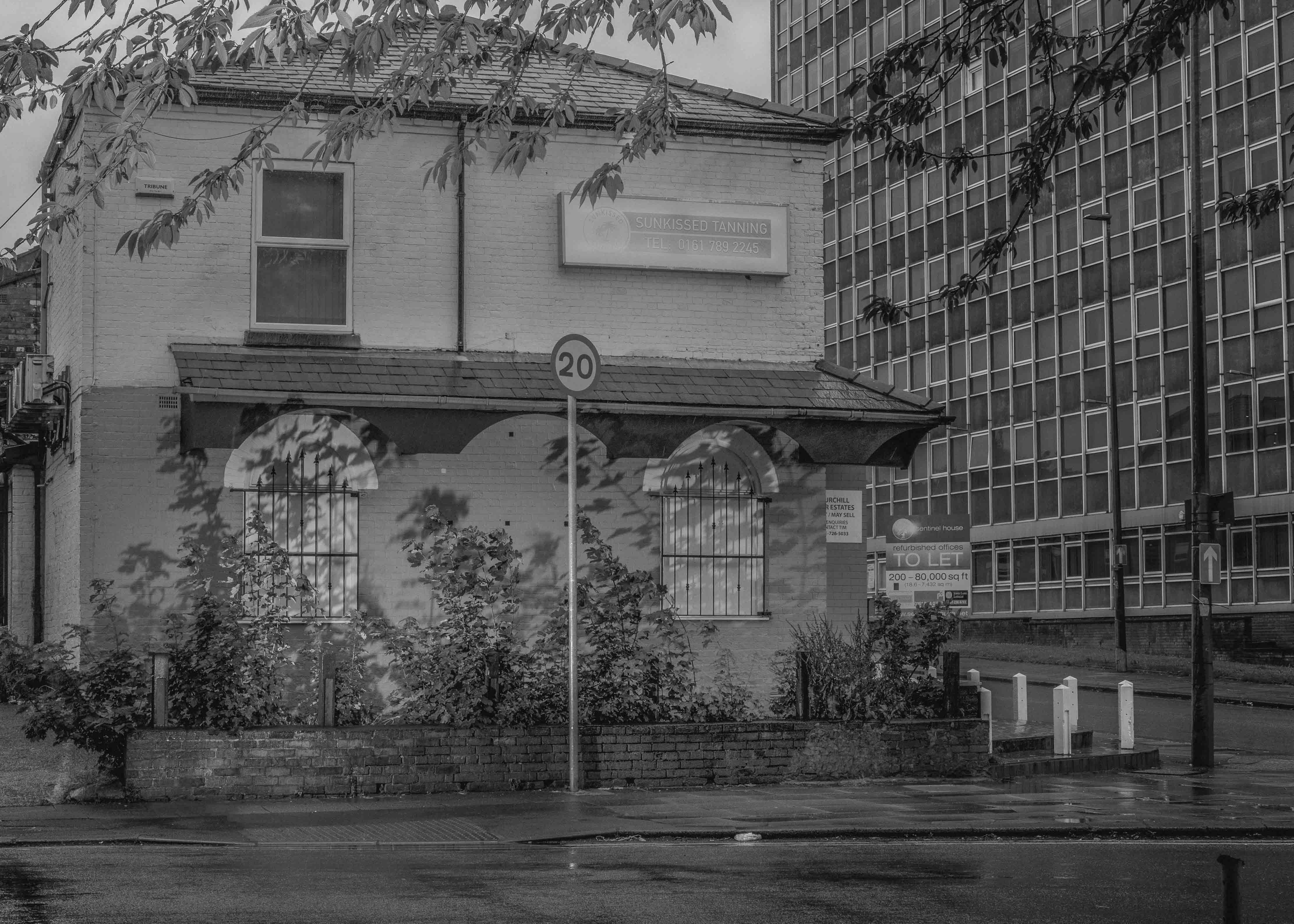 freelance-photographer-manchester