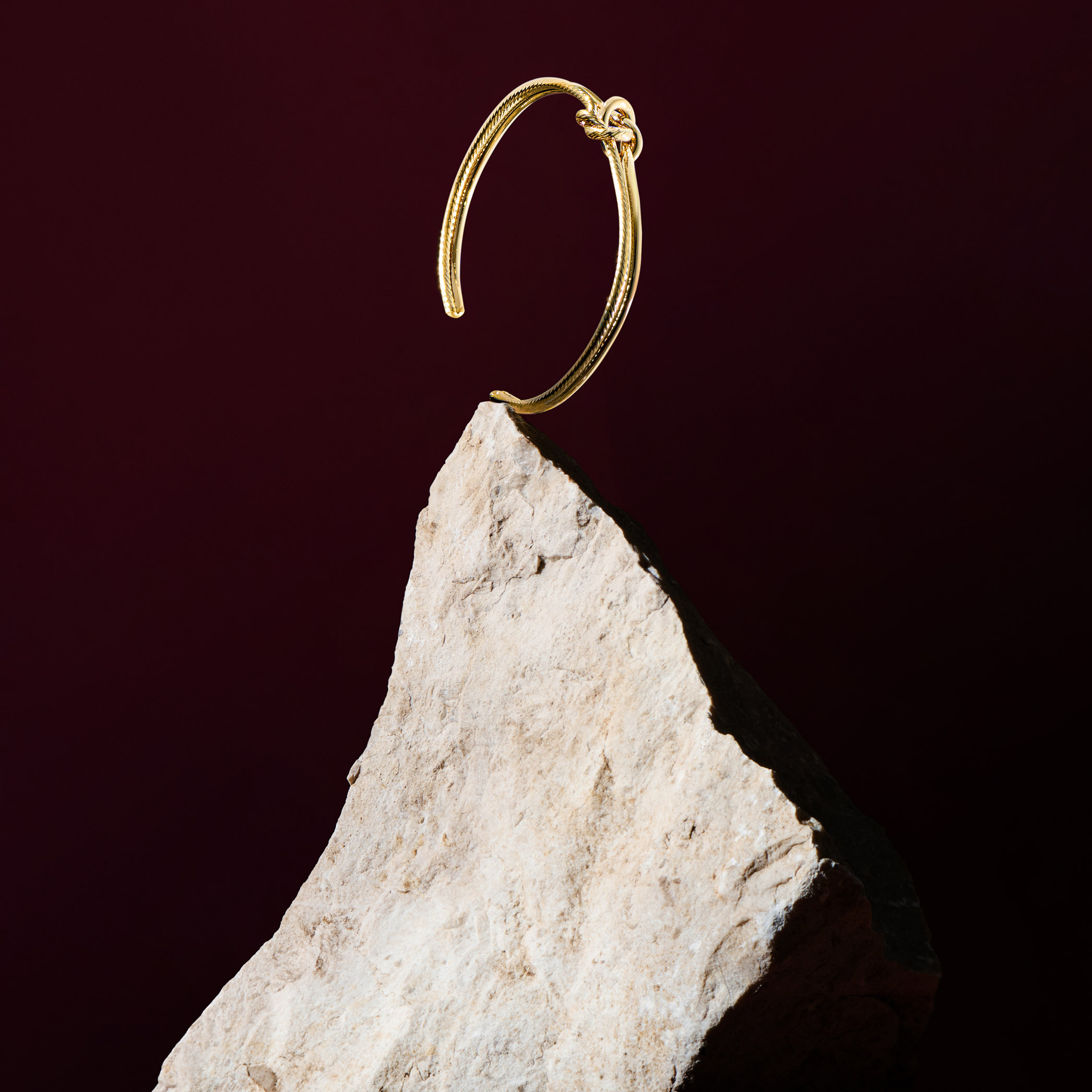 product-photographer-manchester