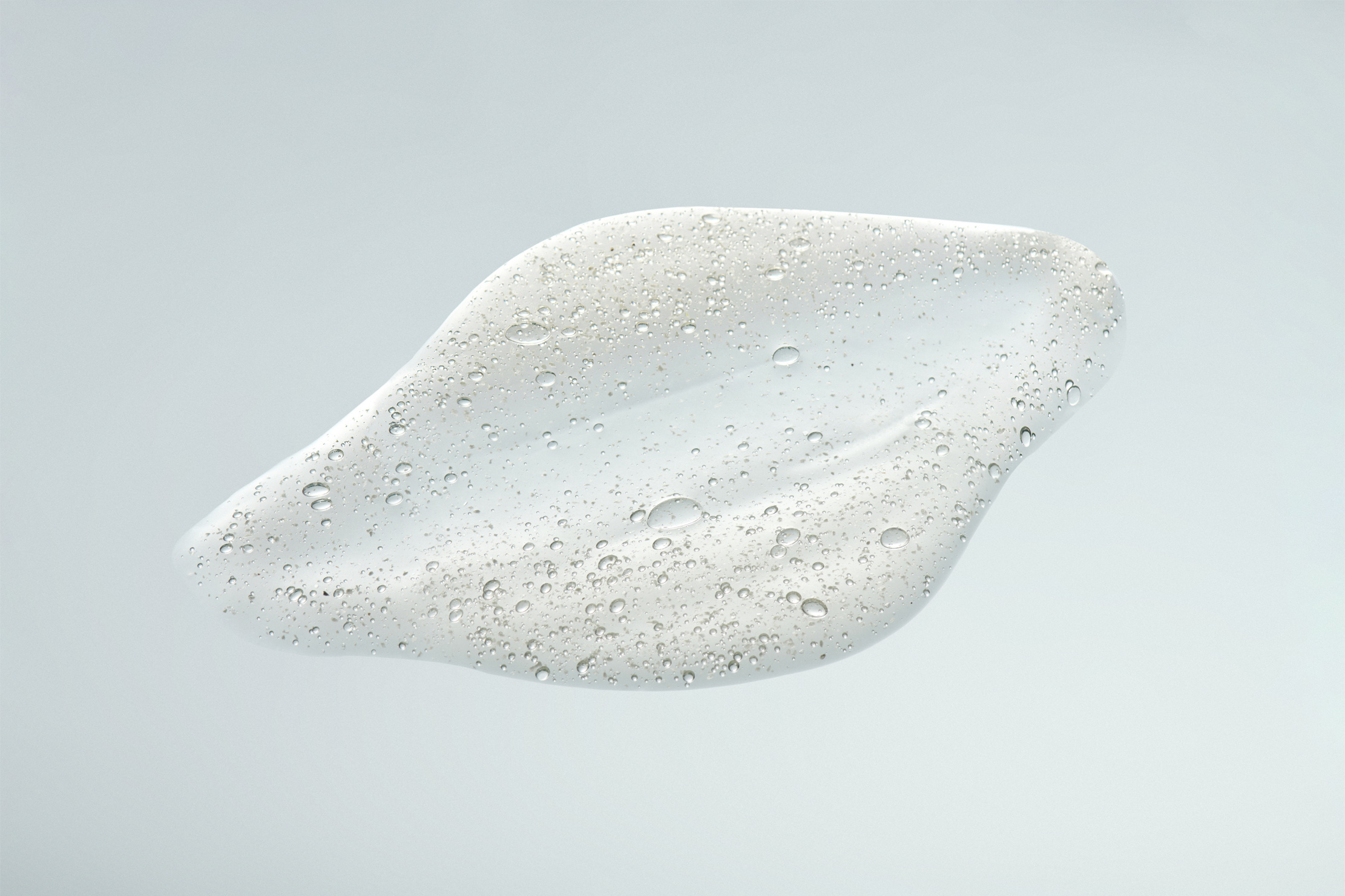 freelance-photographer-manchester