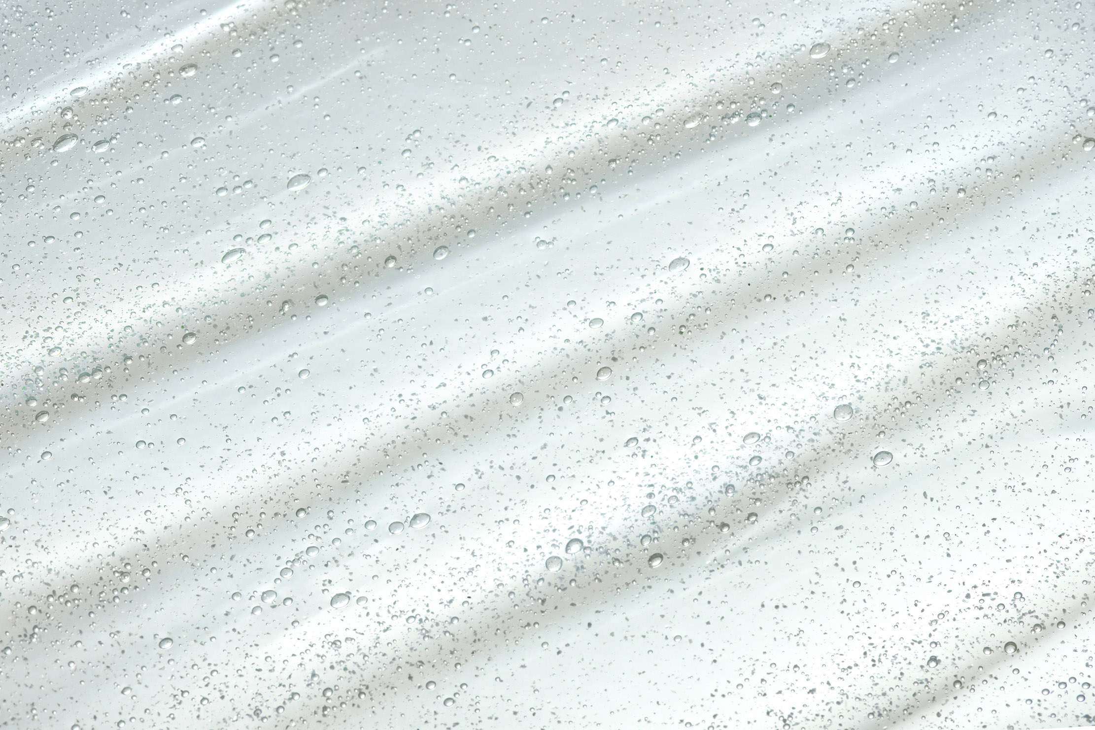 freelance-photographer-manchester