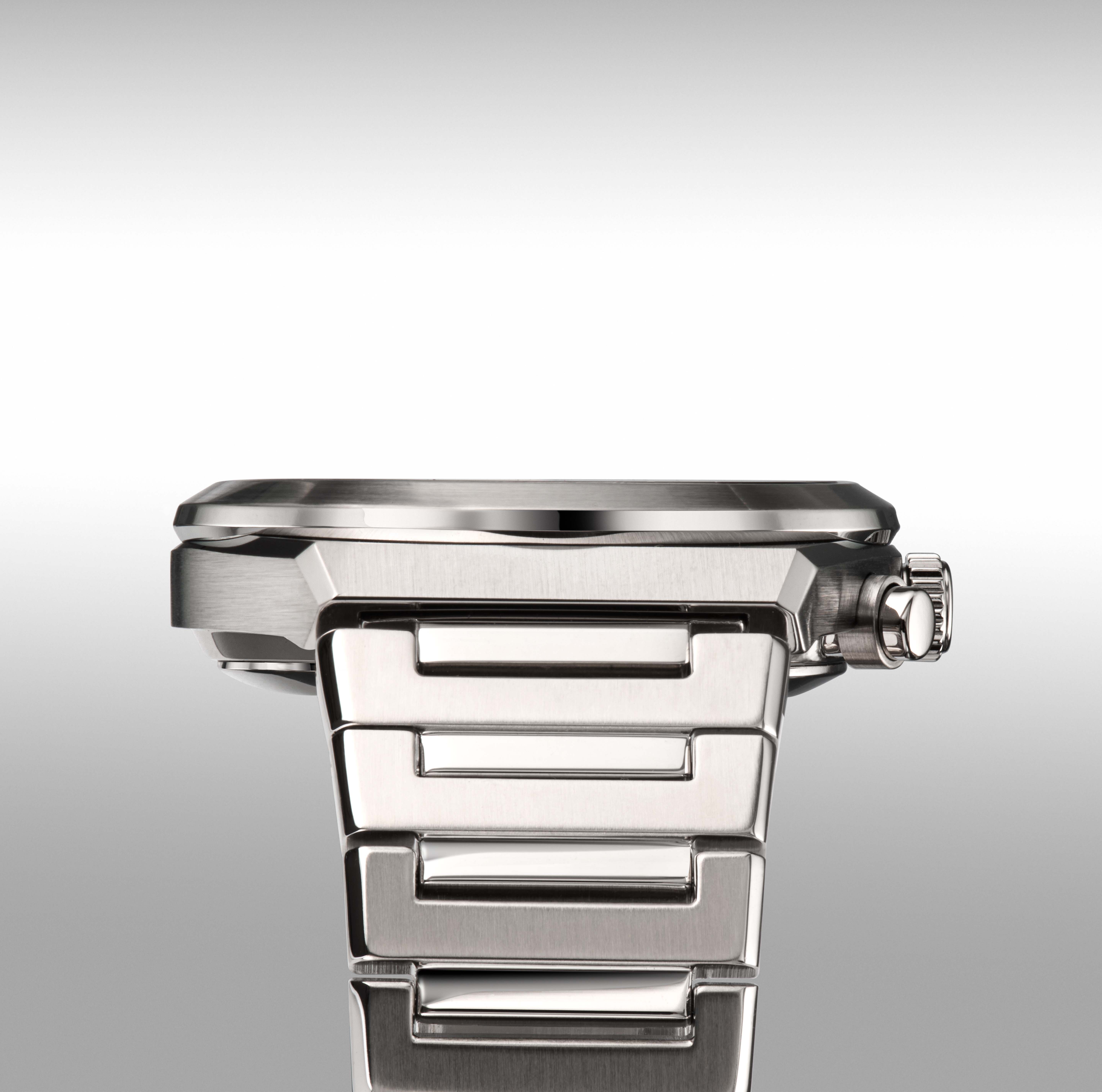 product-photographer-manchester