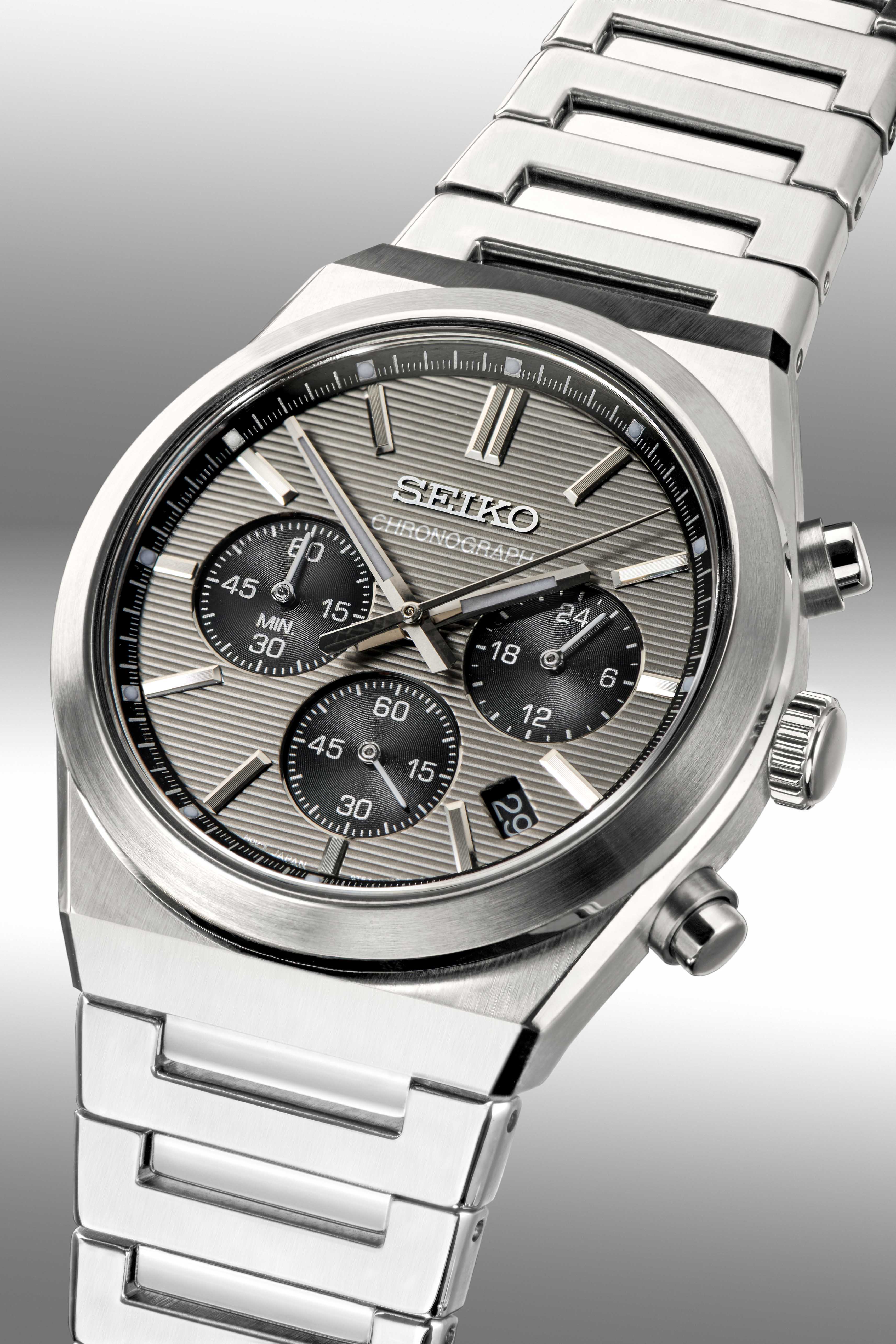 freelance-photographer-manchester