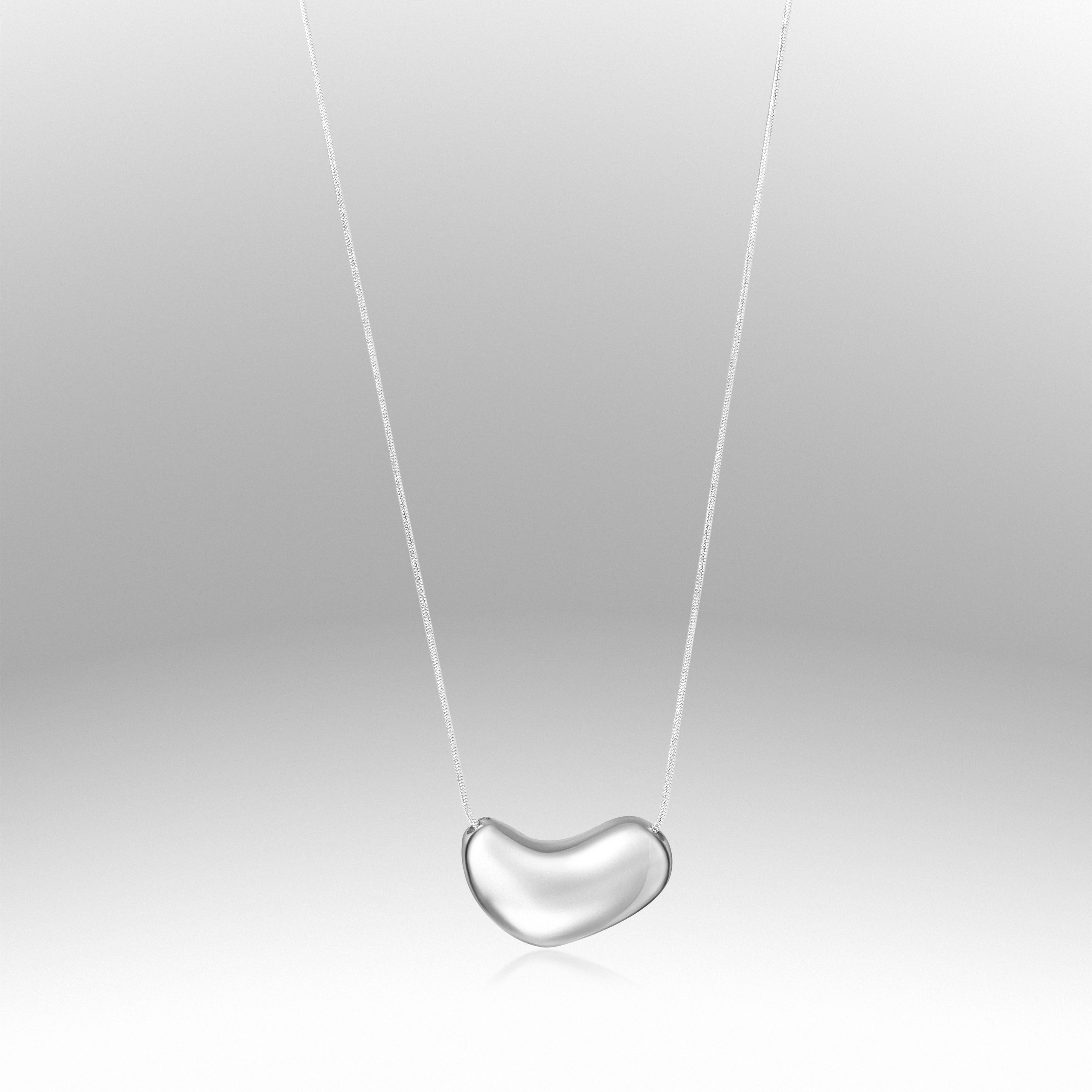 product-photographer-manchester