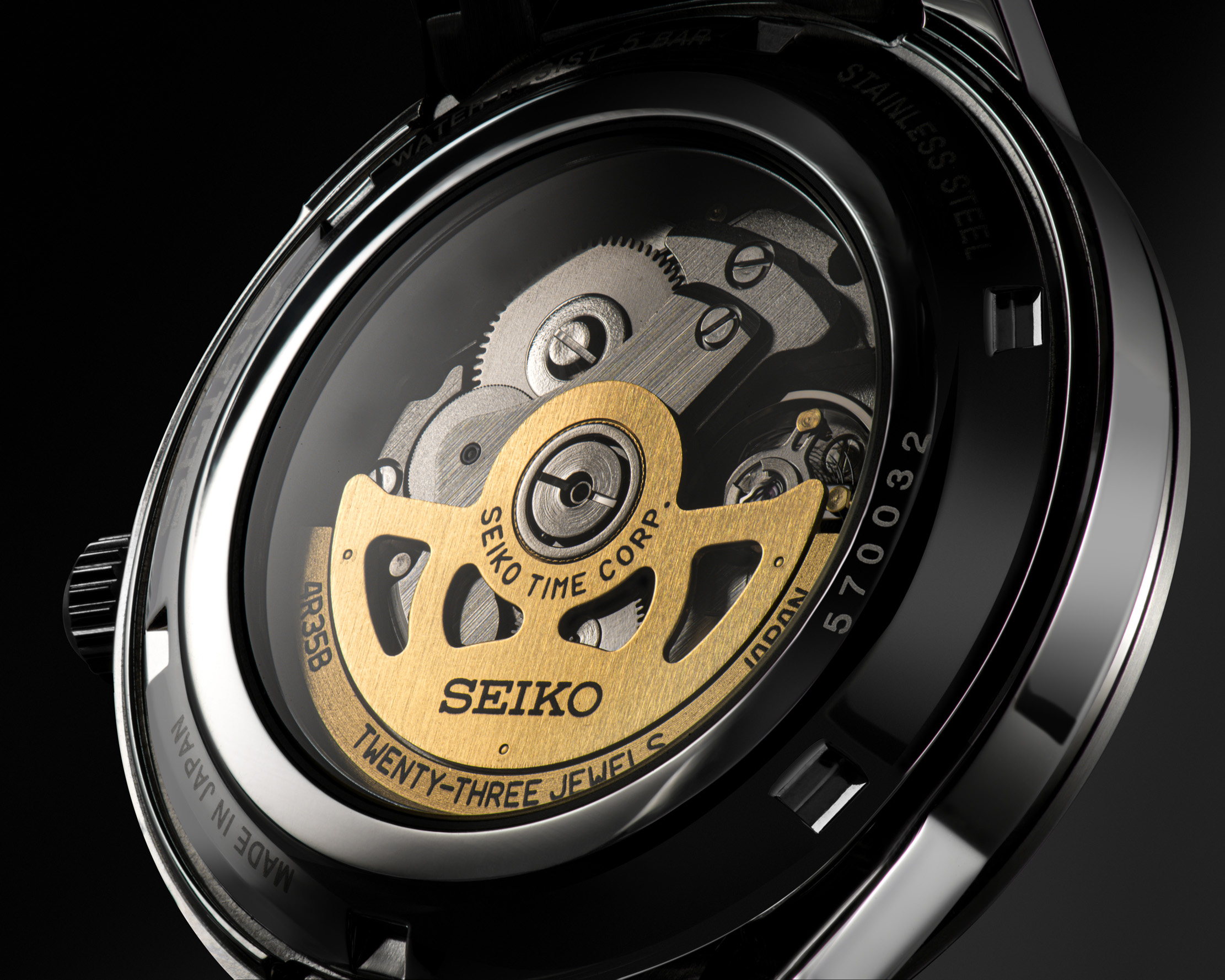 product-photographer-manchester