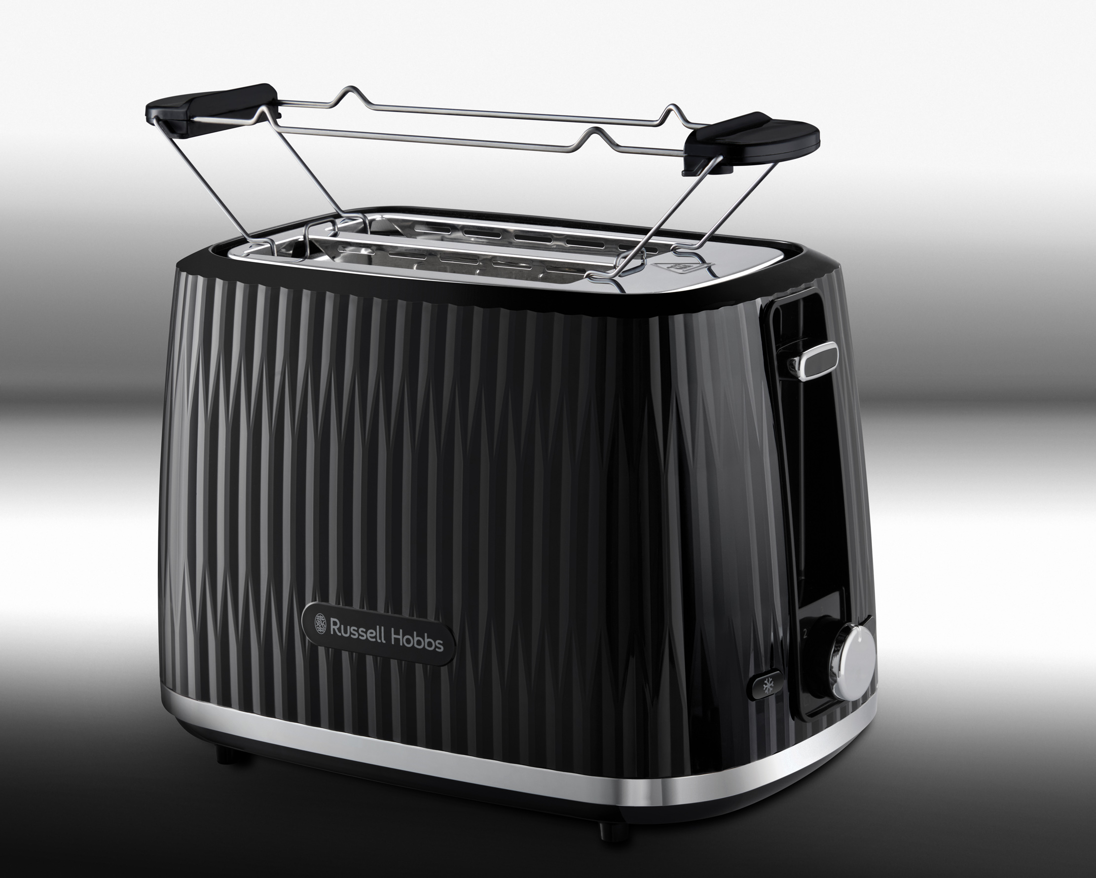 product-photographer-manchester