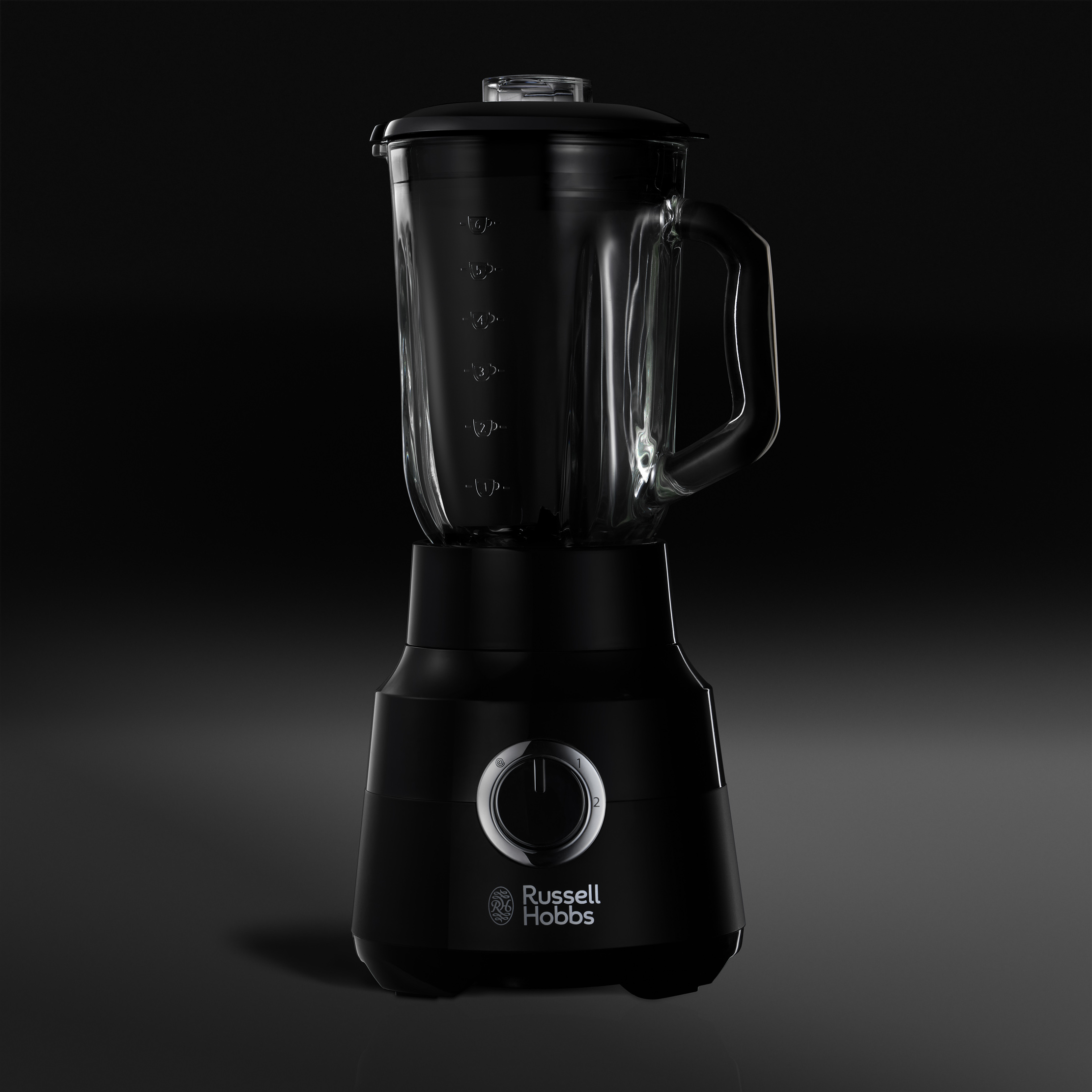 product-photographer-manchester