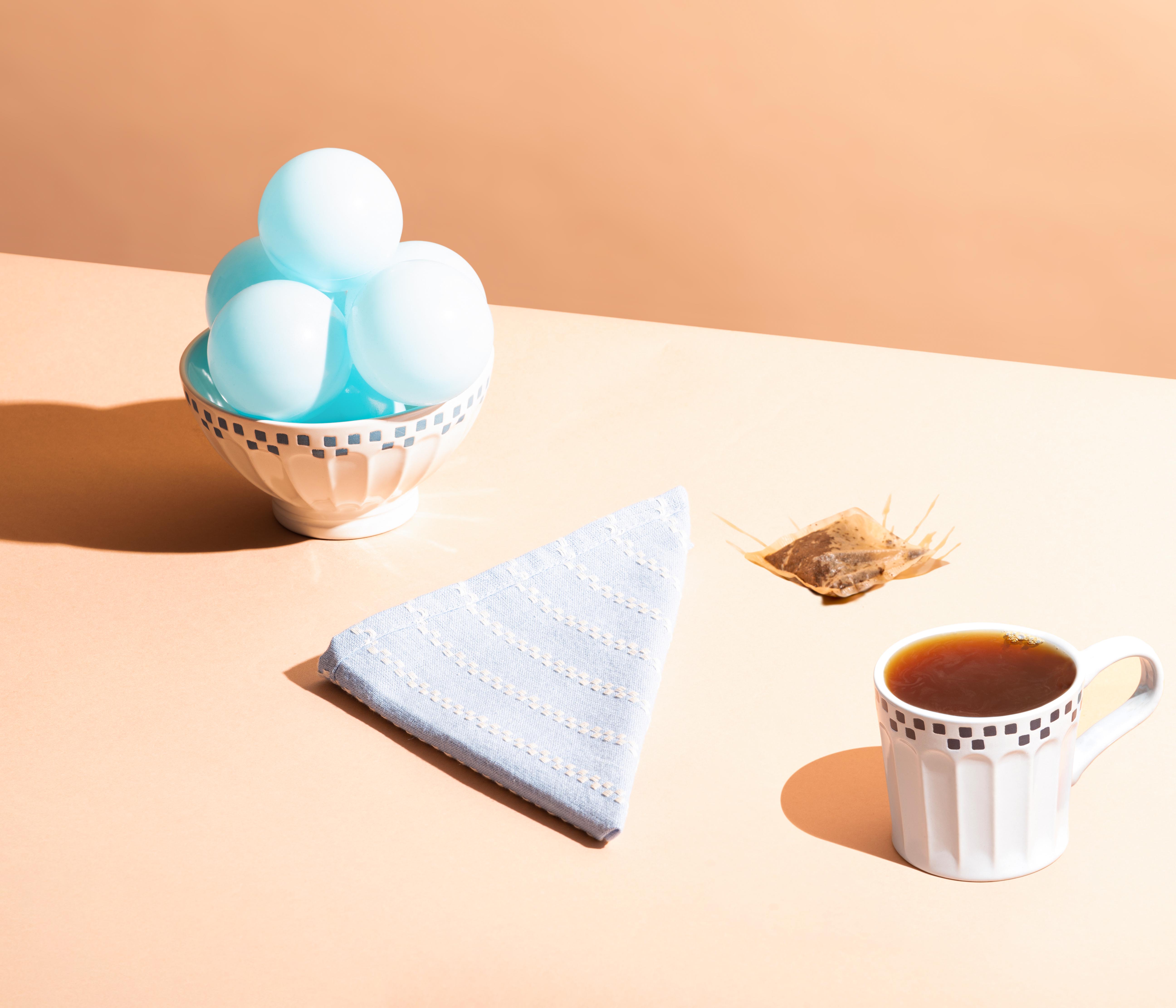 product-photographer-manchester