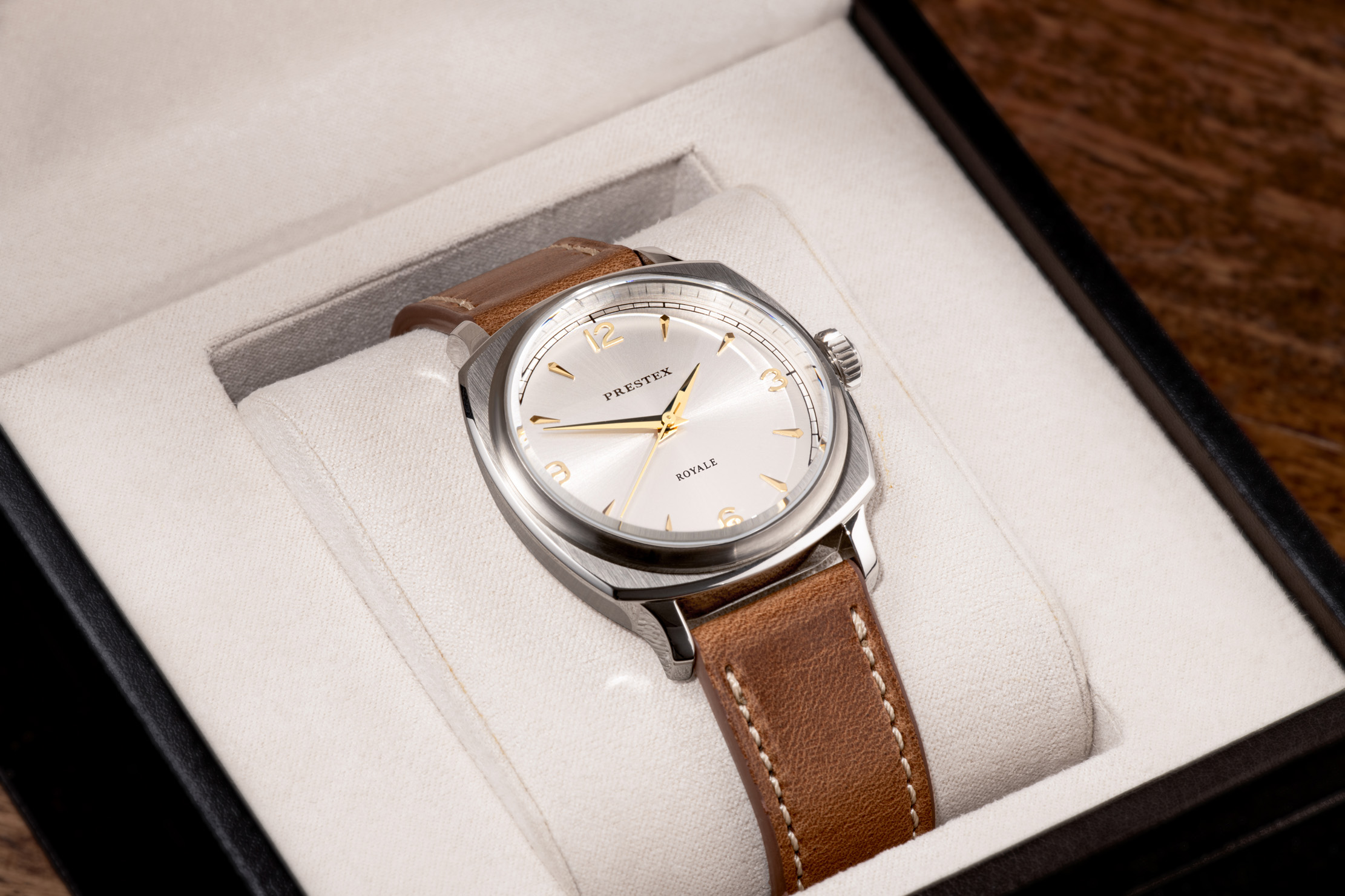 watch-photographer-manchester