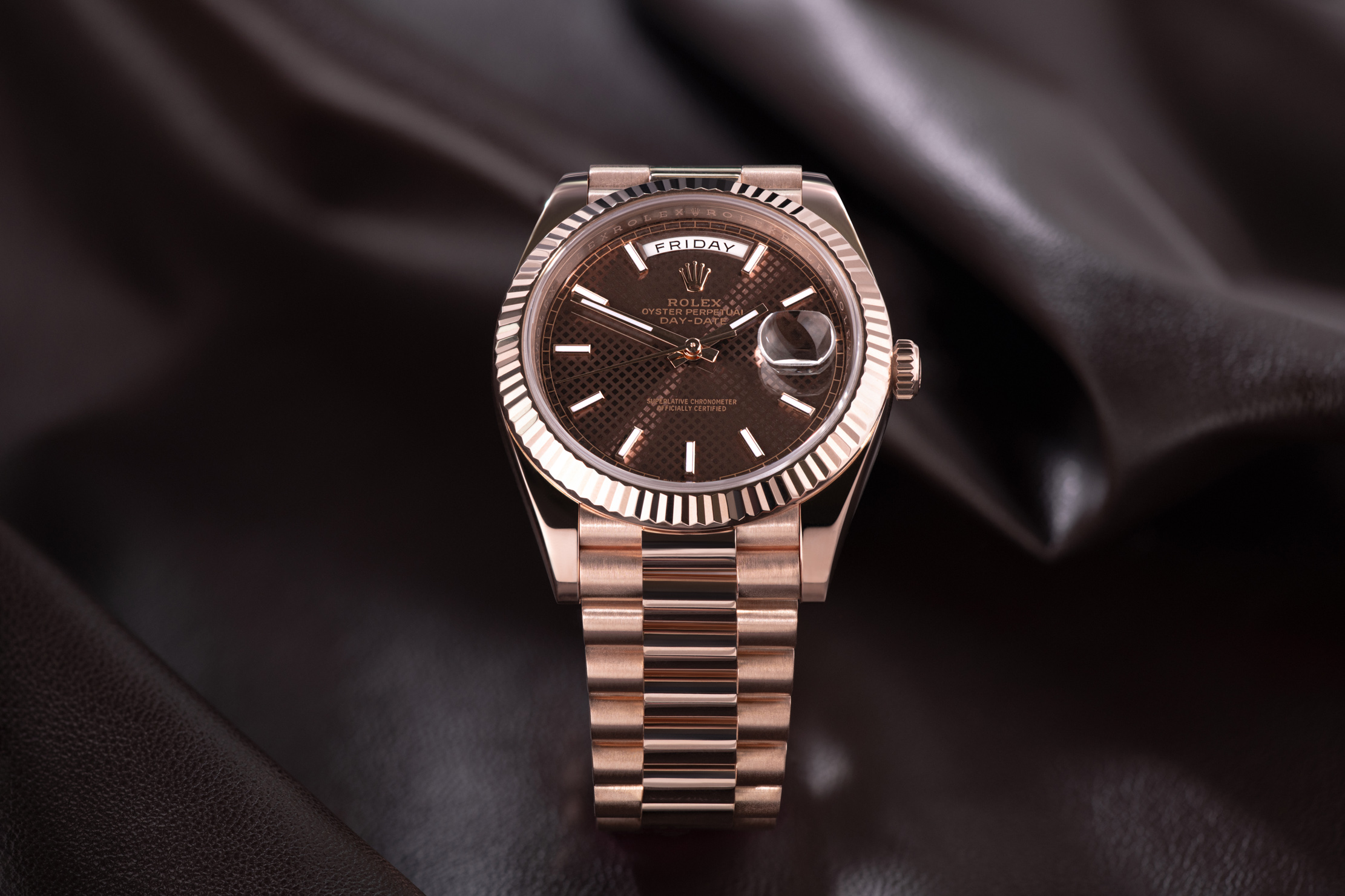 watch-photographer-manchester
