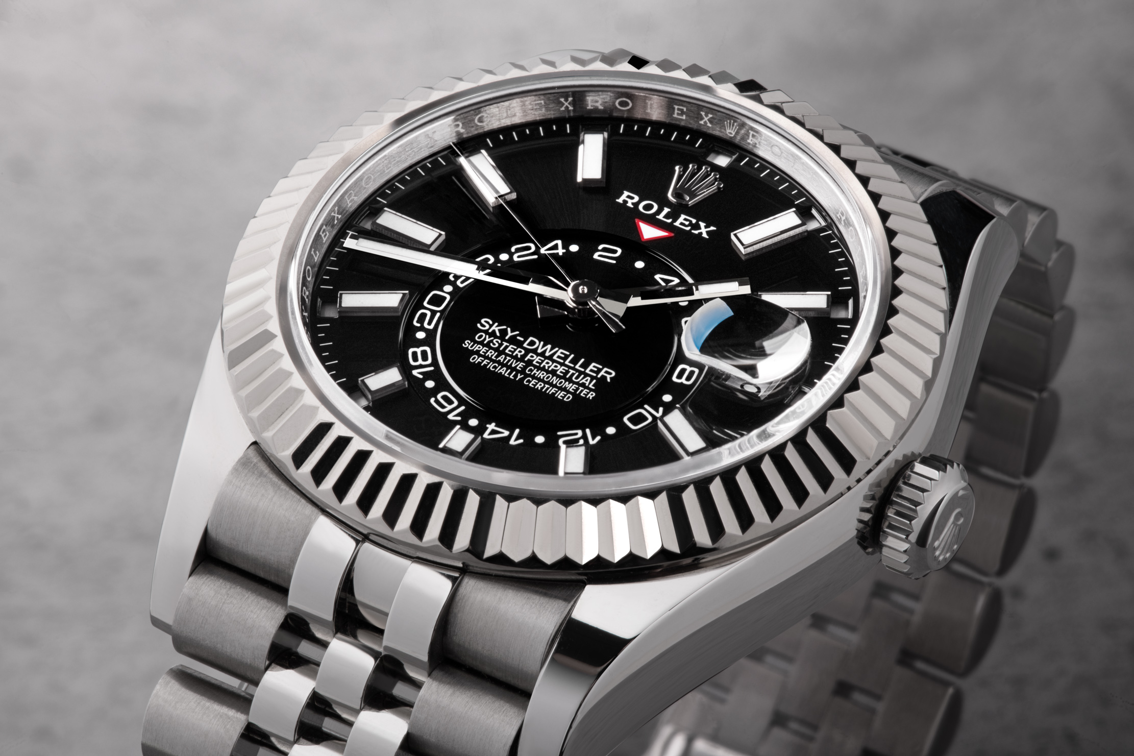 watch-photographer