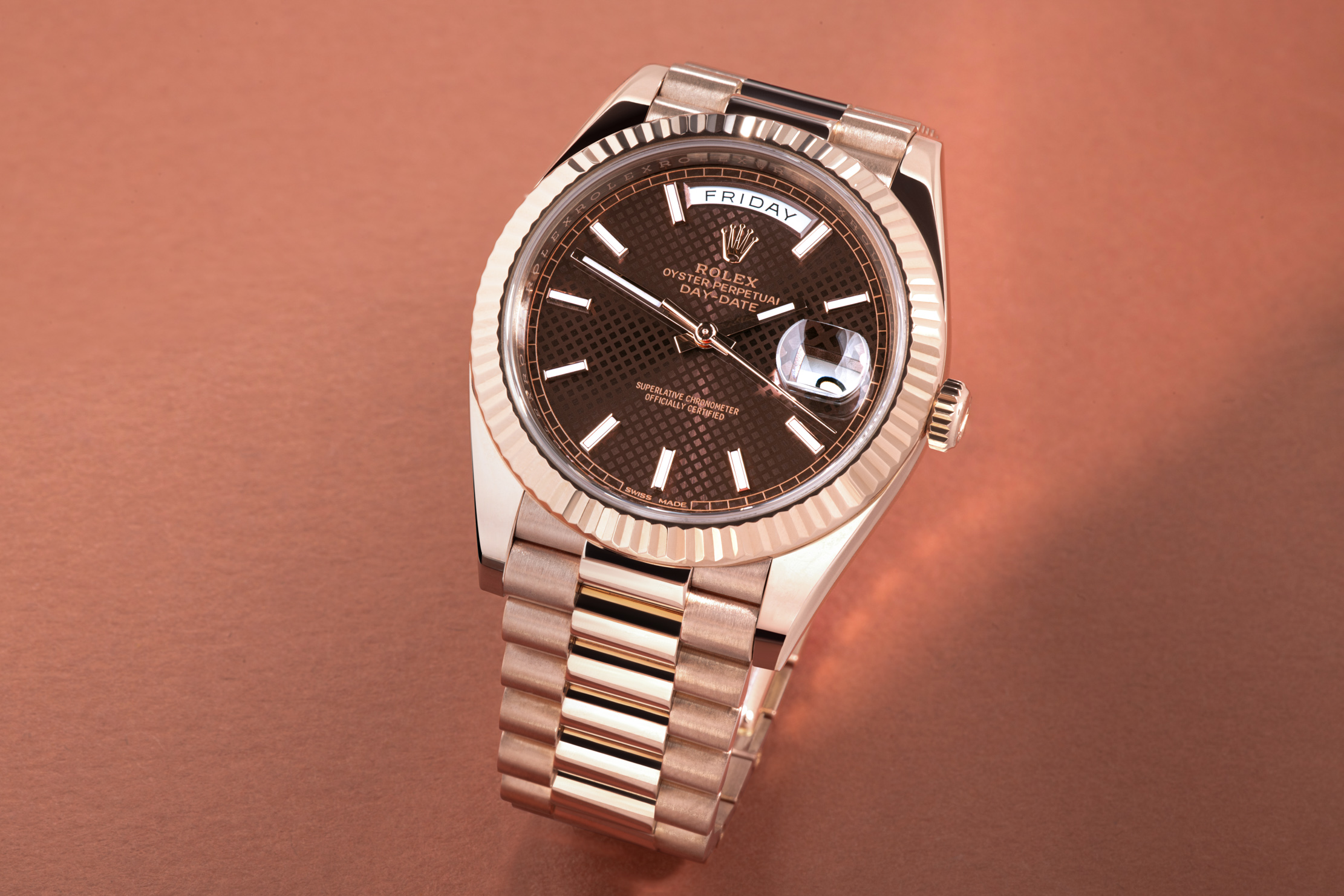 watch-photographer-manchester
