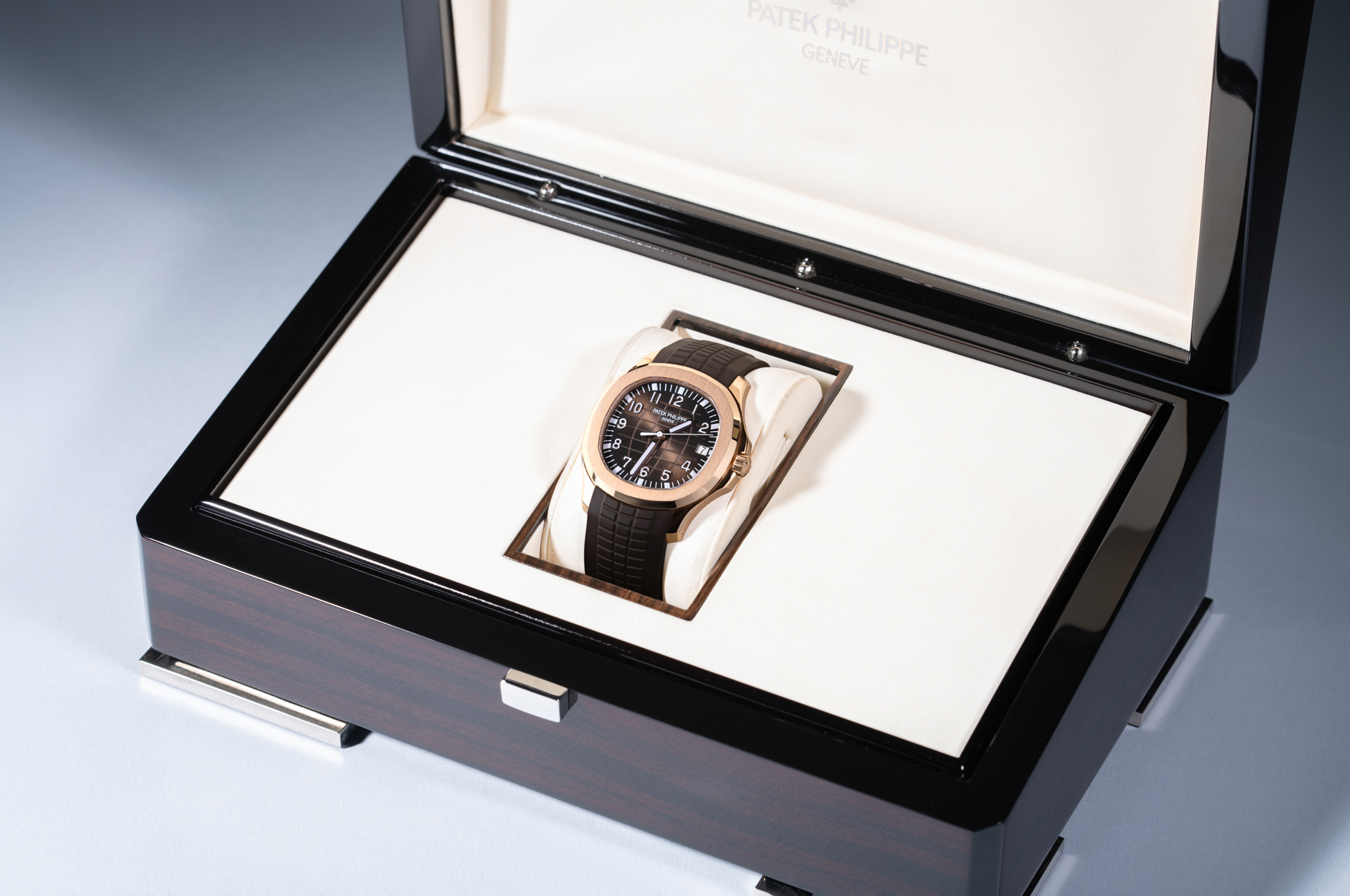 watch-photographer-manchester