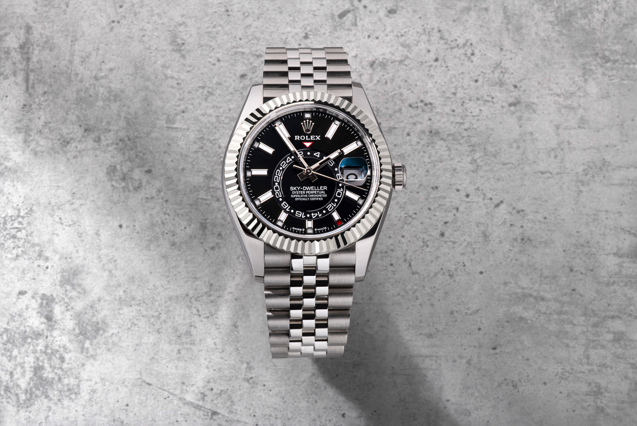 watch-photographer-manchester