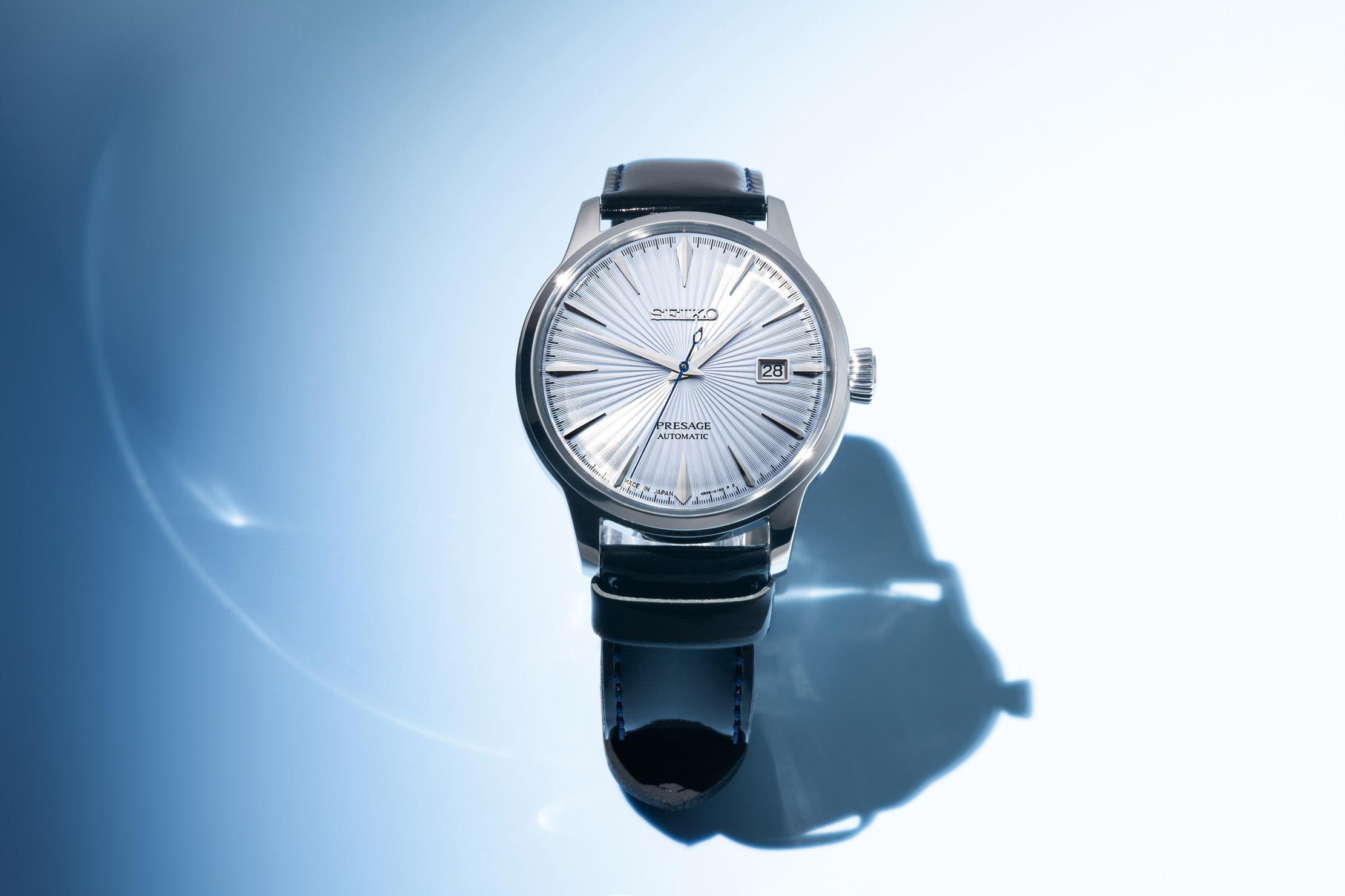 watch-photographer-manchester