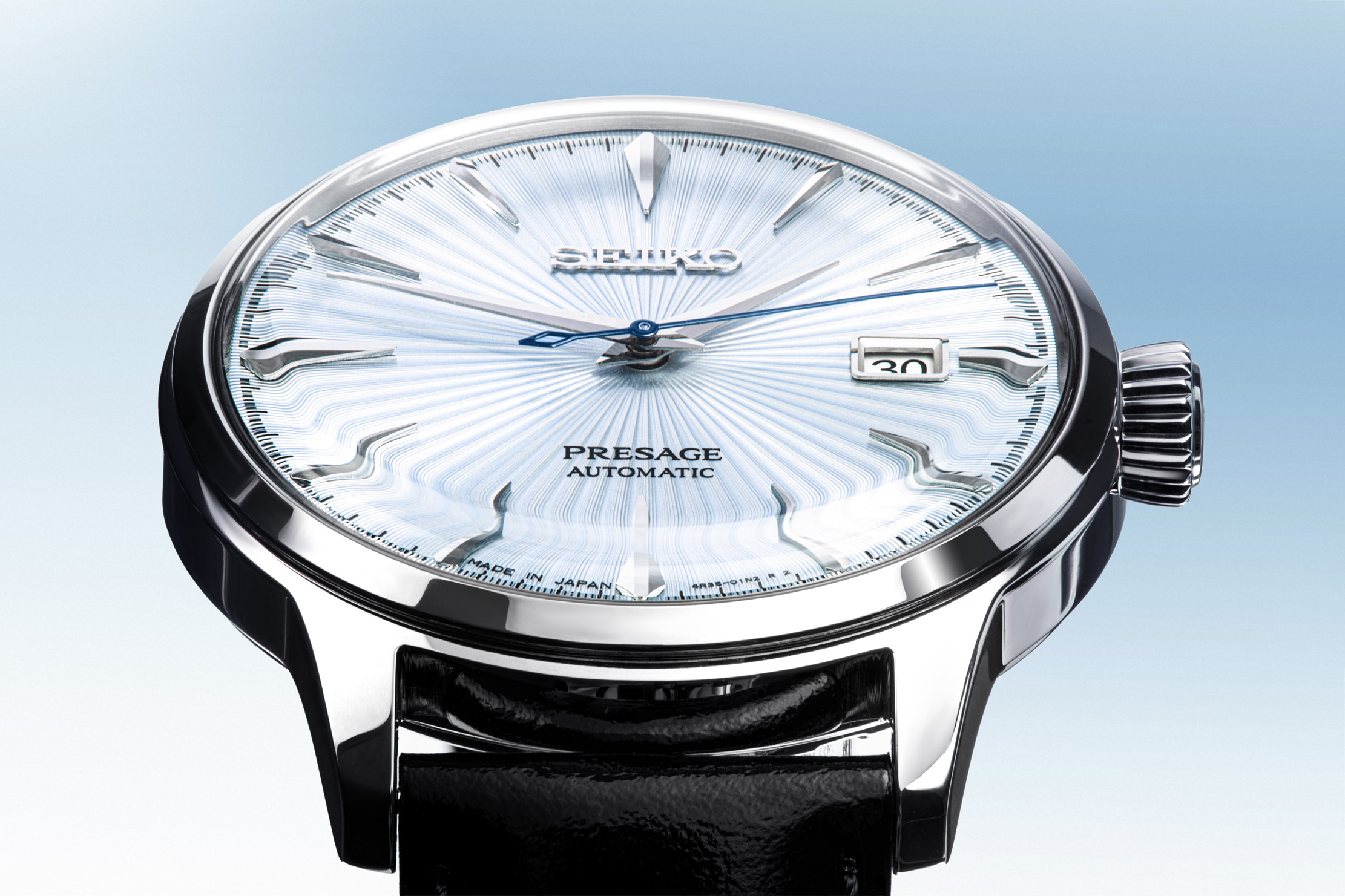 watch-photographer