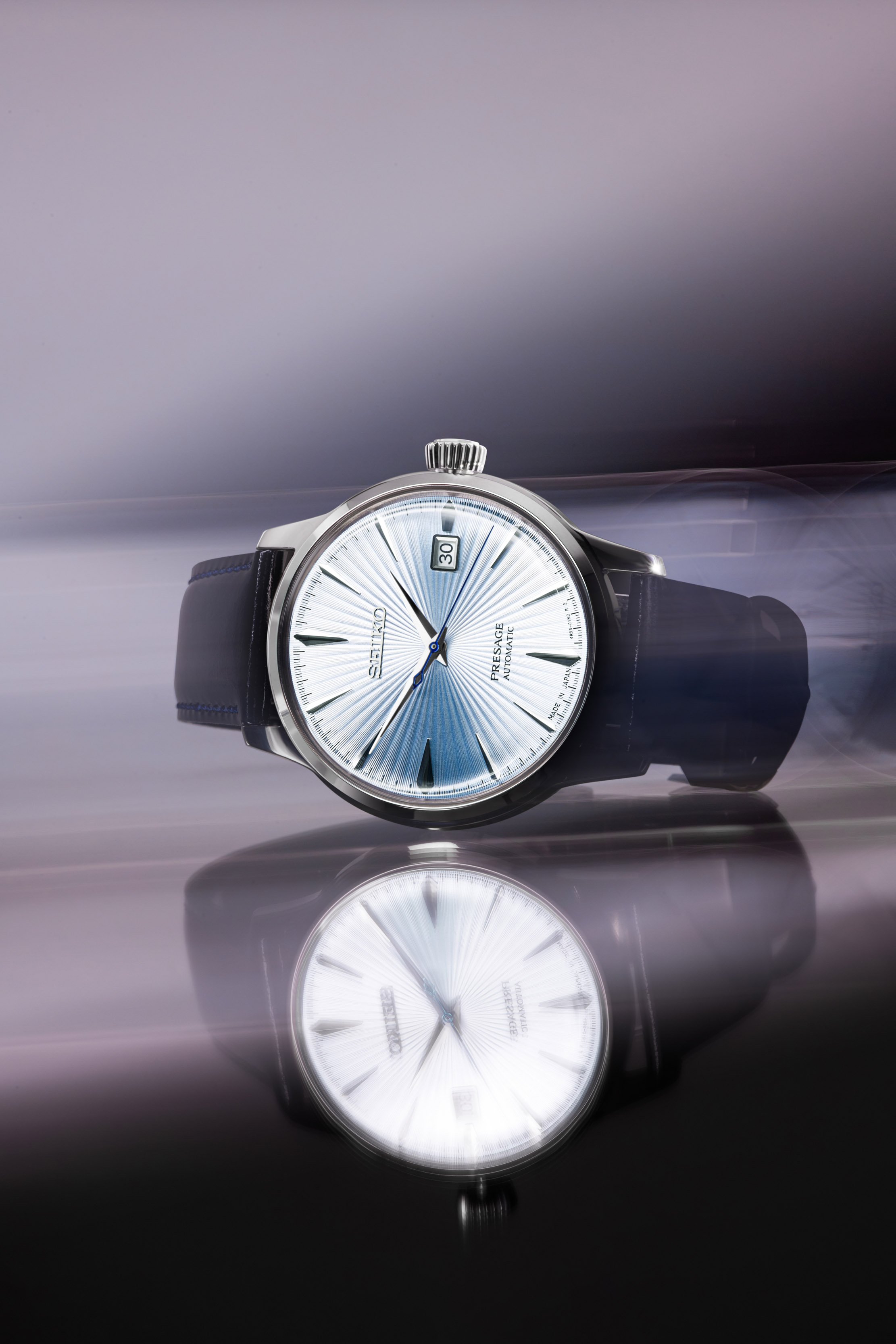 product-photographer-manchester