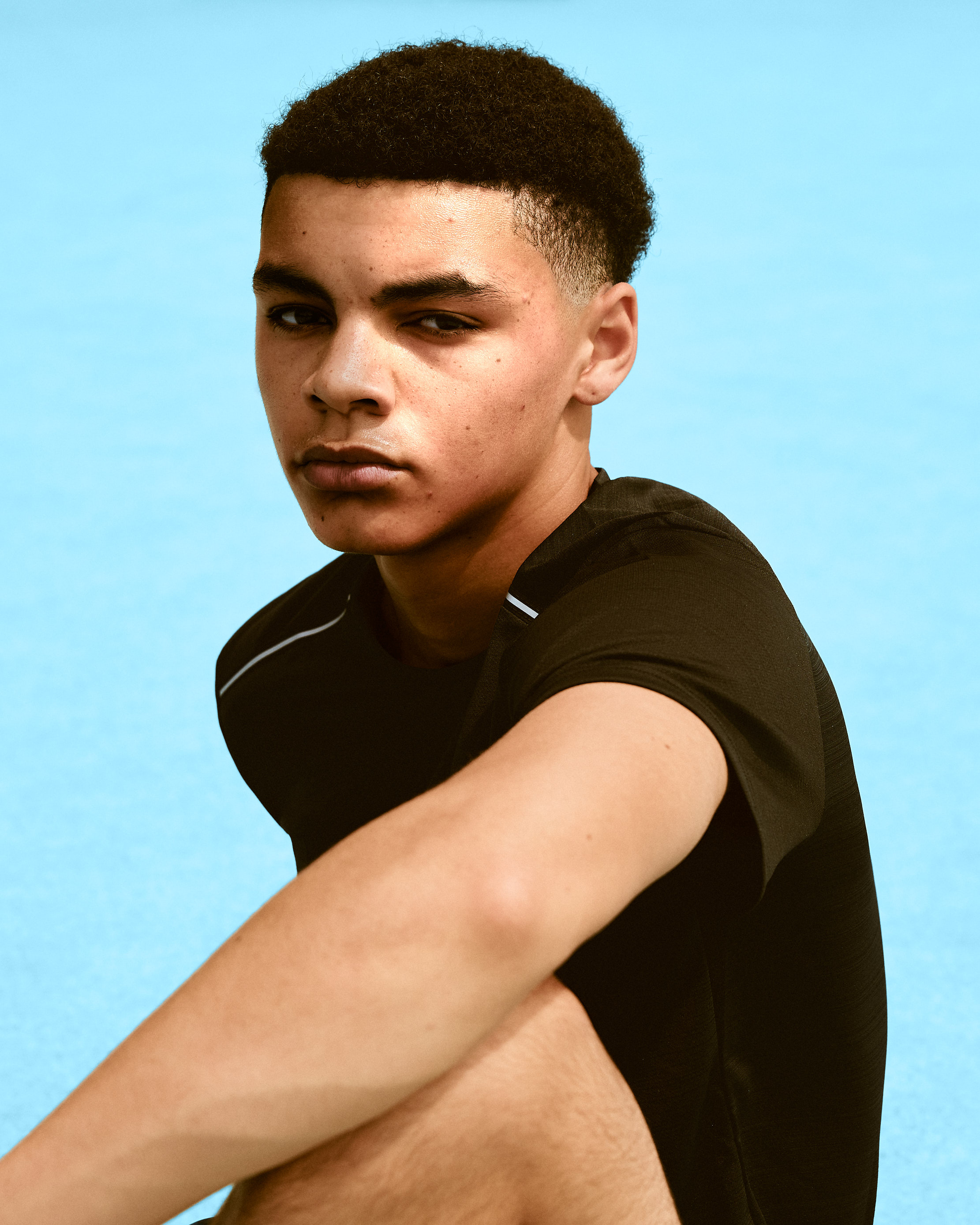 freelance-photographer-manchester