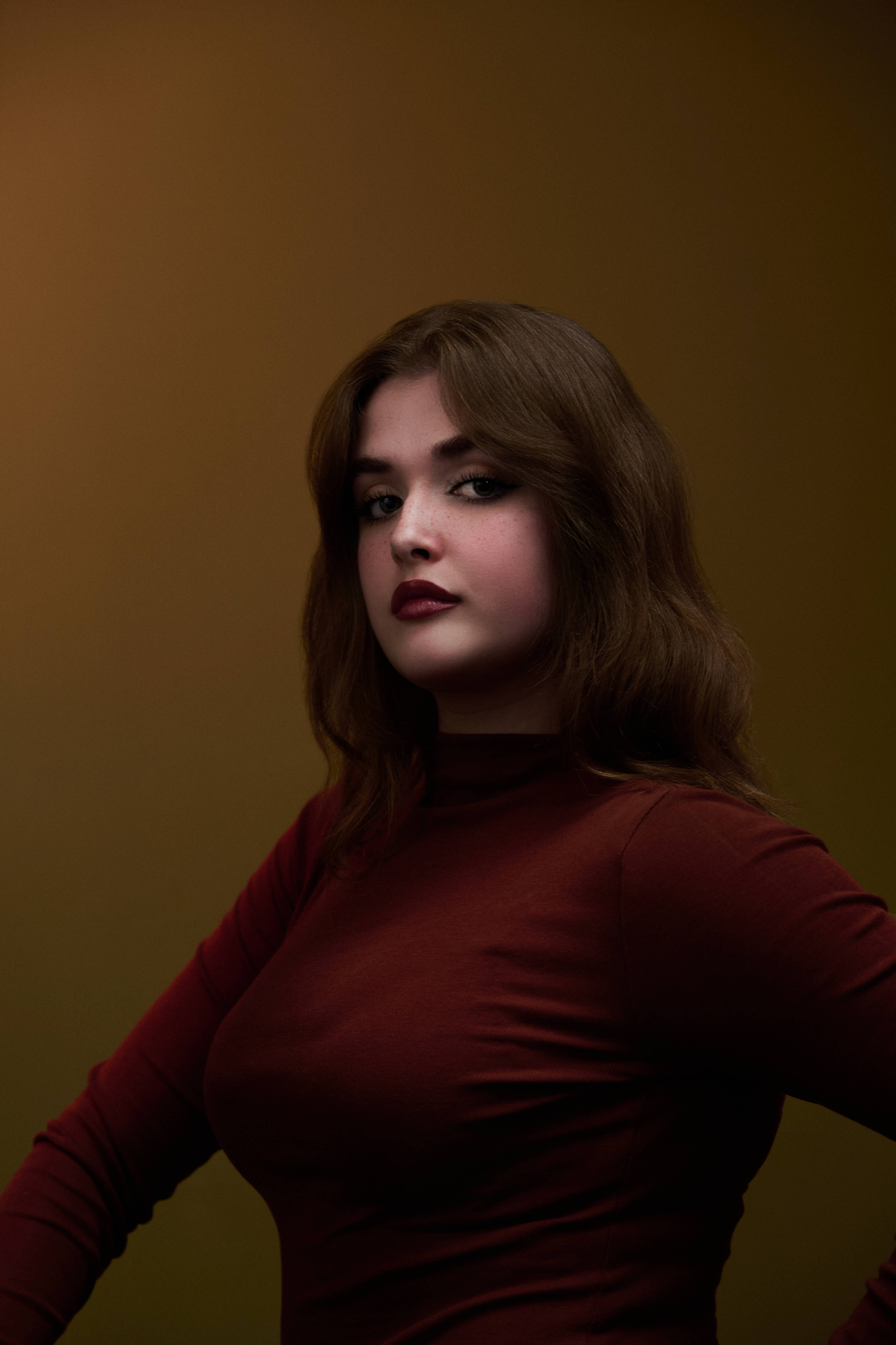 freelance-photographer-manchester