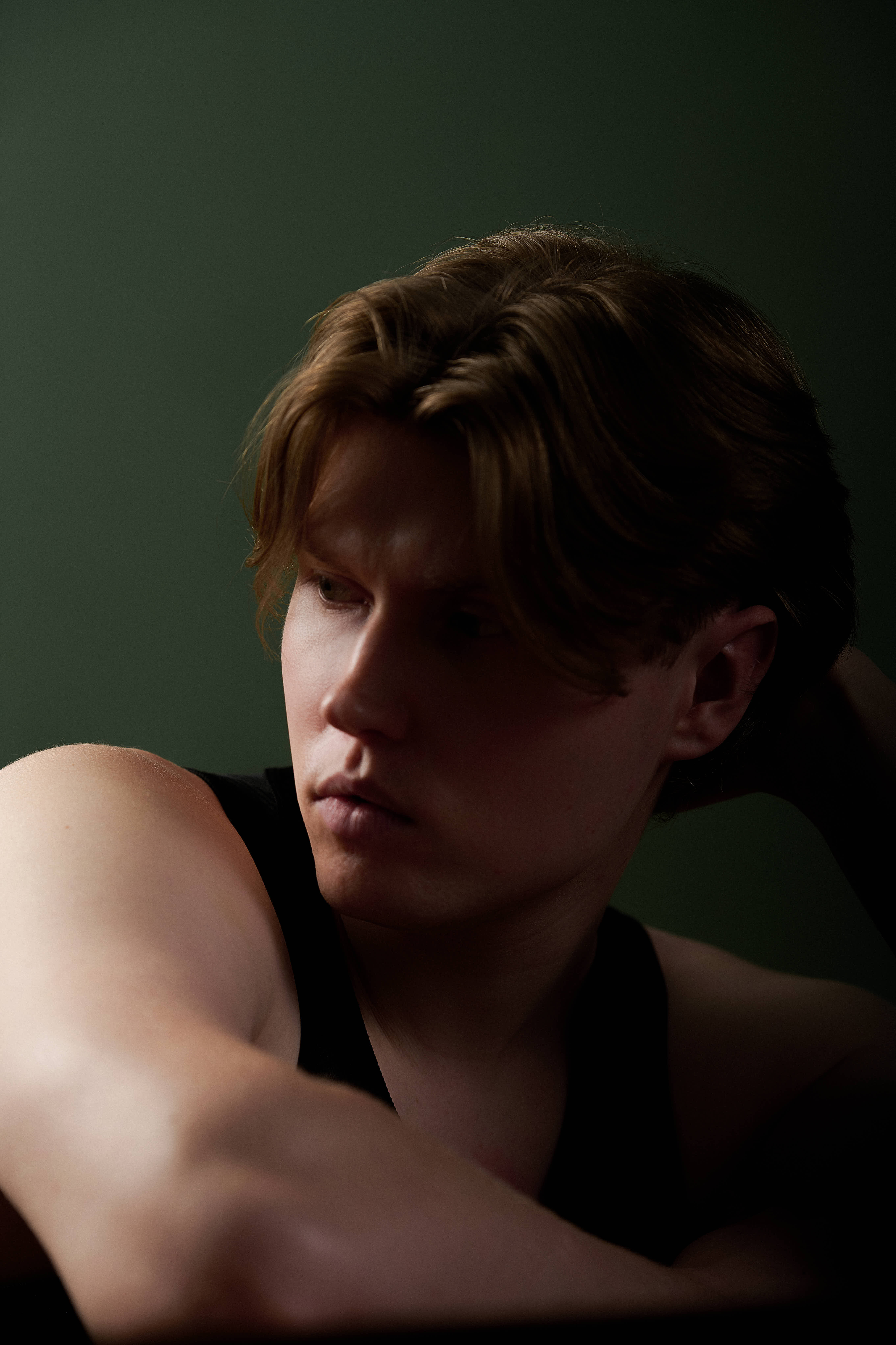 freelance-photographer-manchester