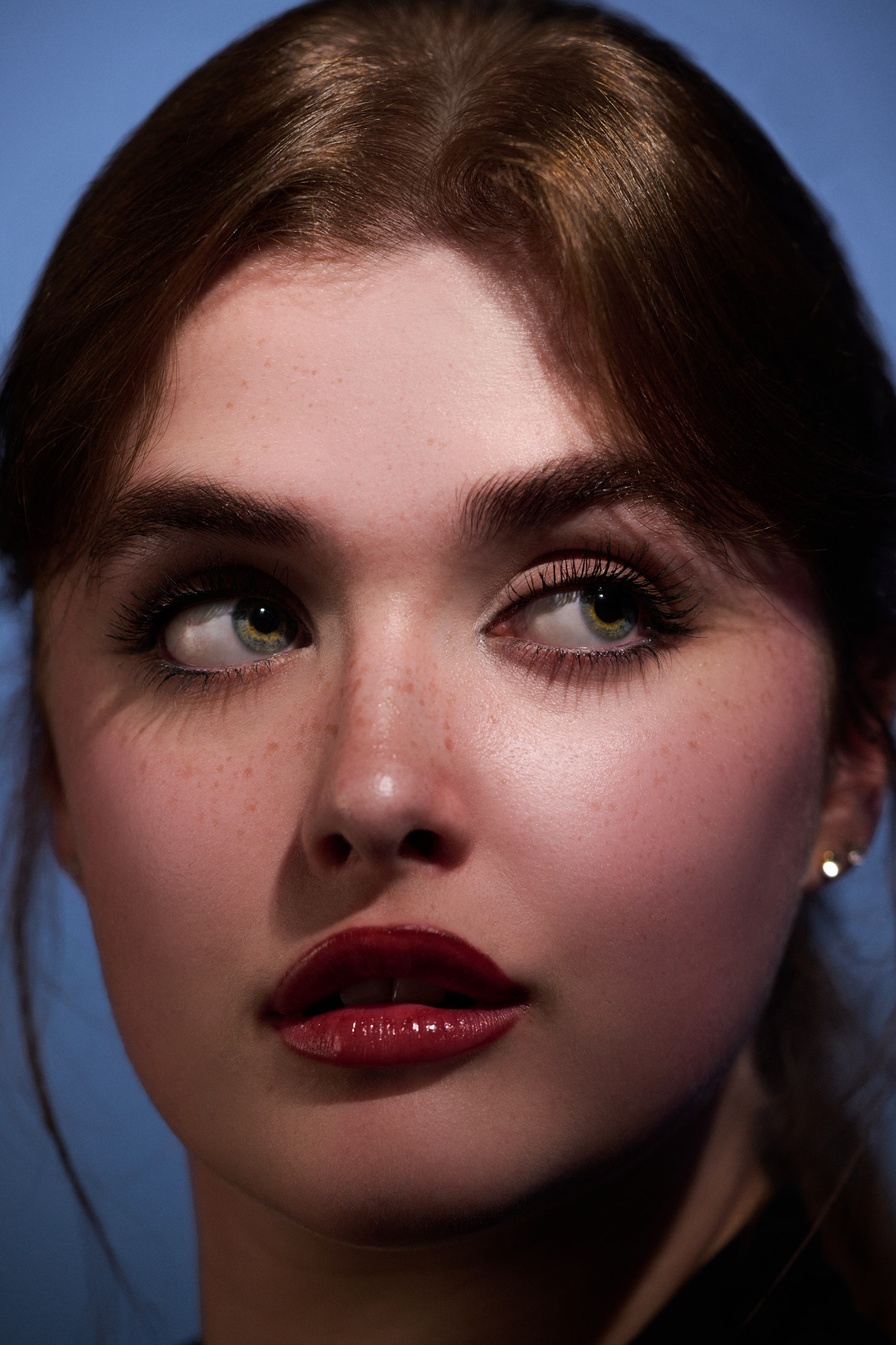 freelance-photographer-manchester