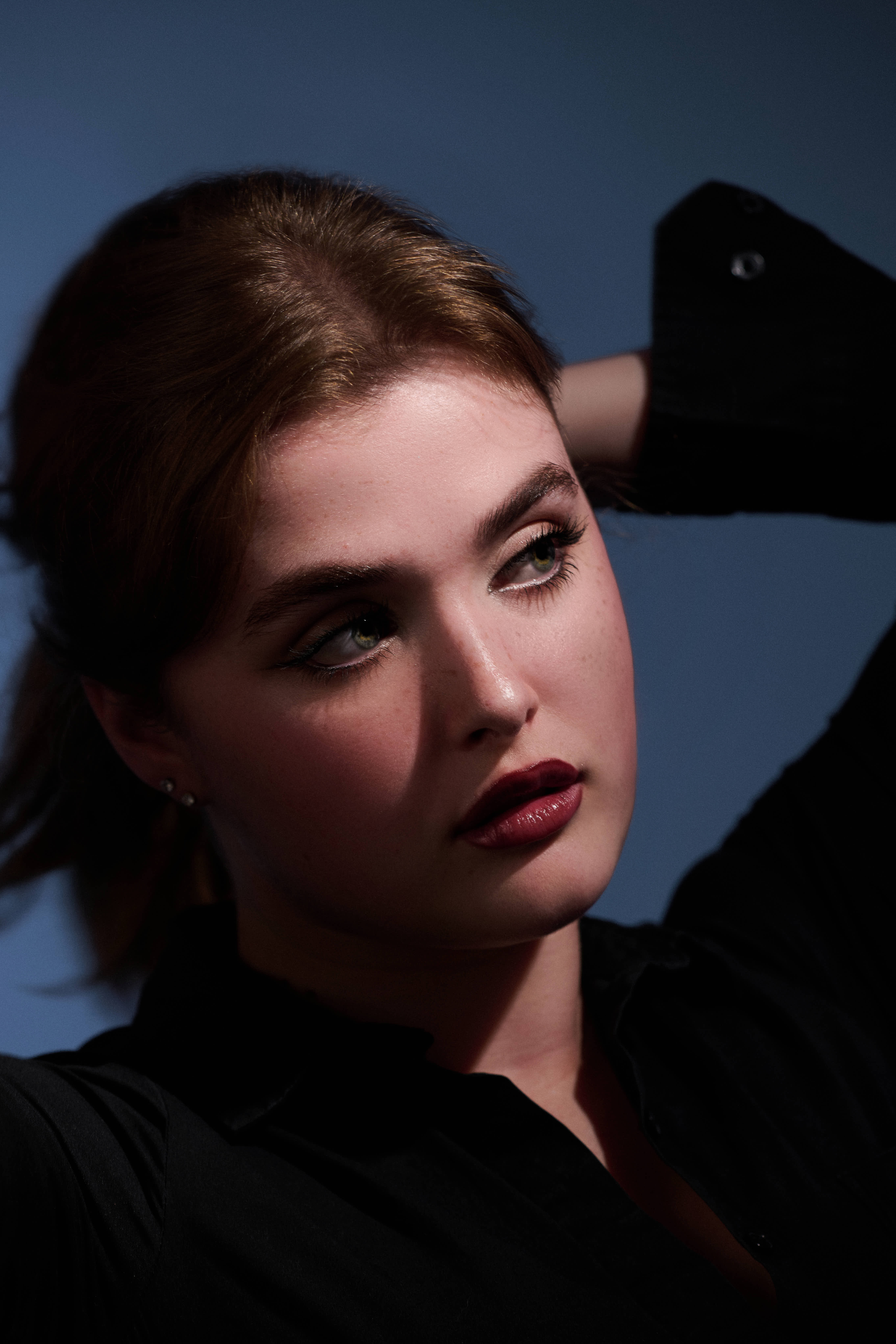freelance-photographer-manchester
