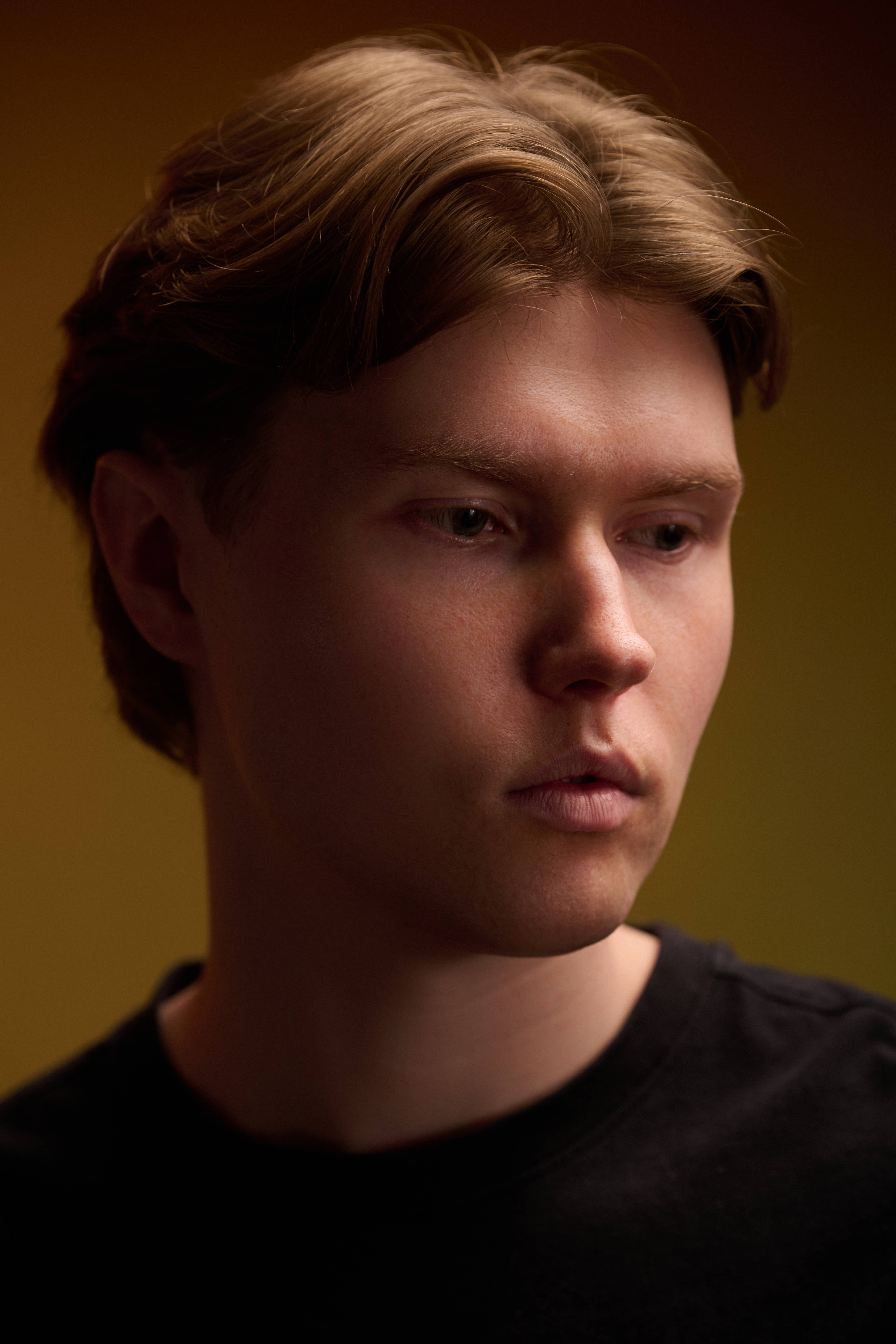 freelance-photographer-manchester