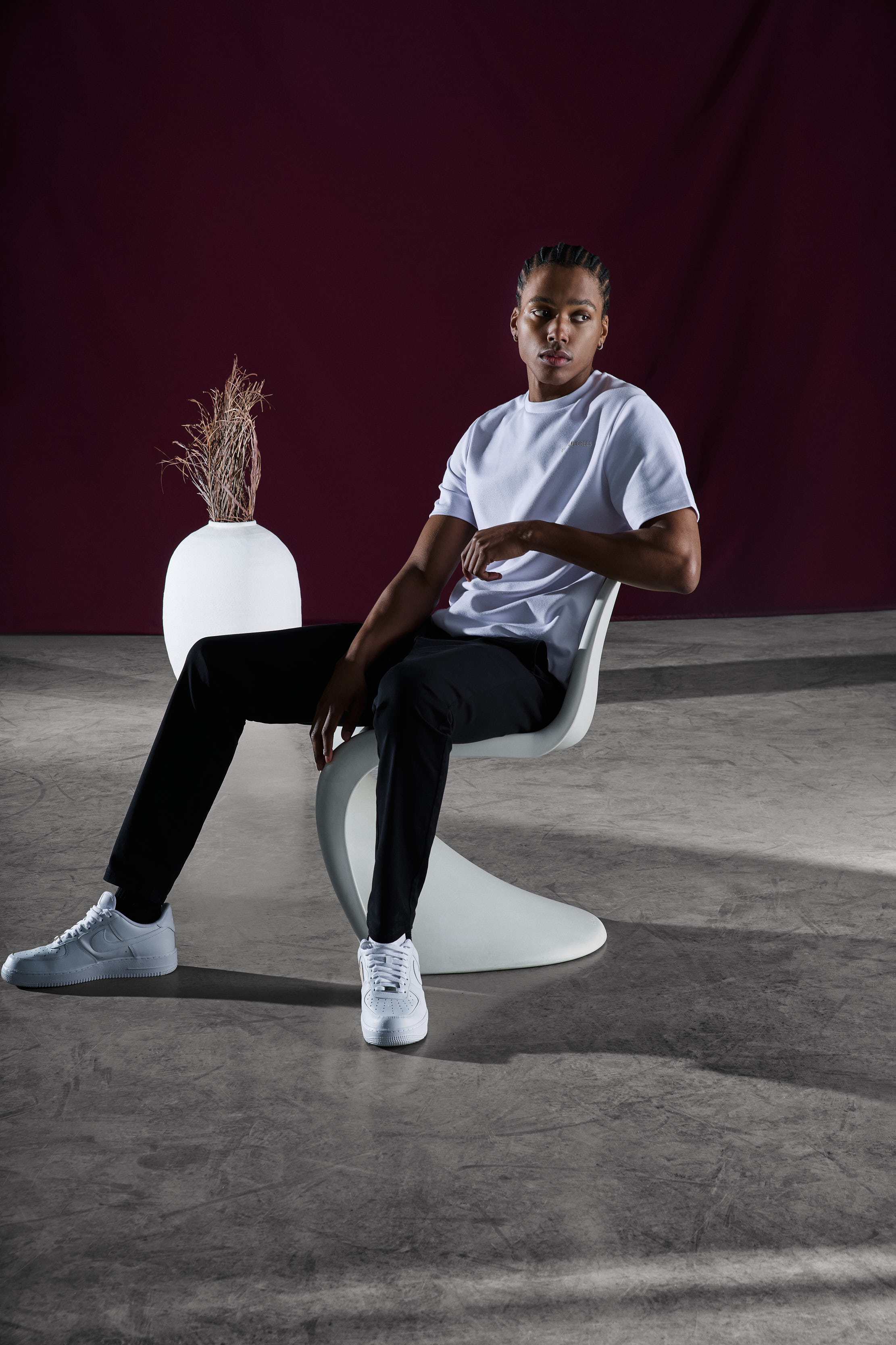 product-photographer-manchester