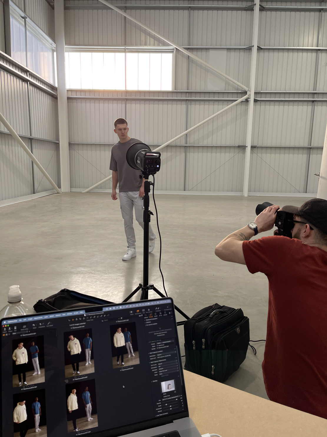 product-photographer-manchester